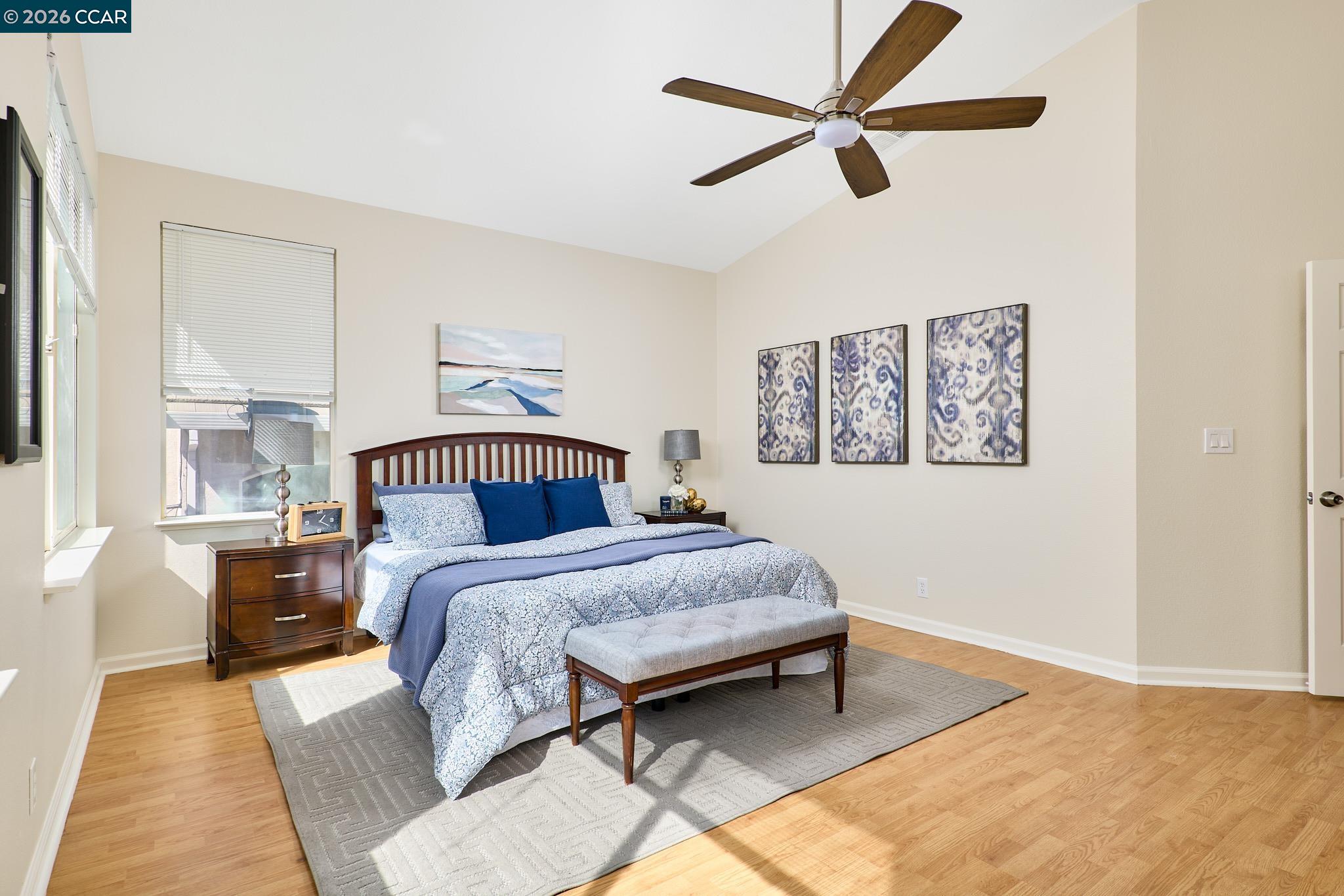 2512 Forty Niner Way