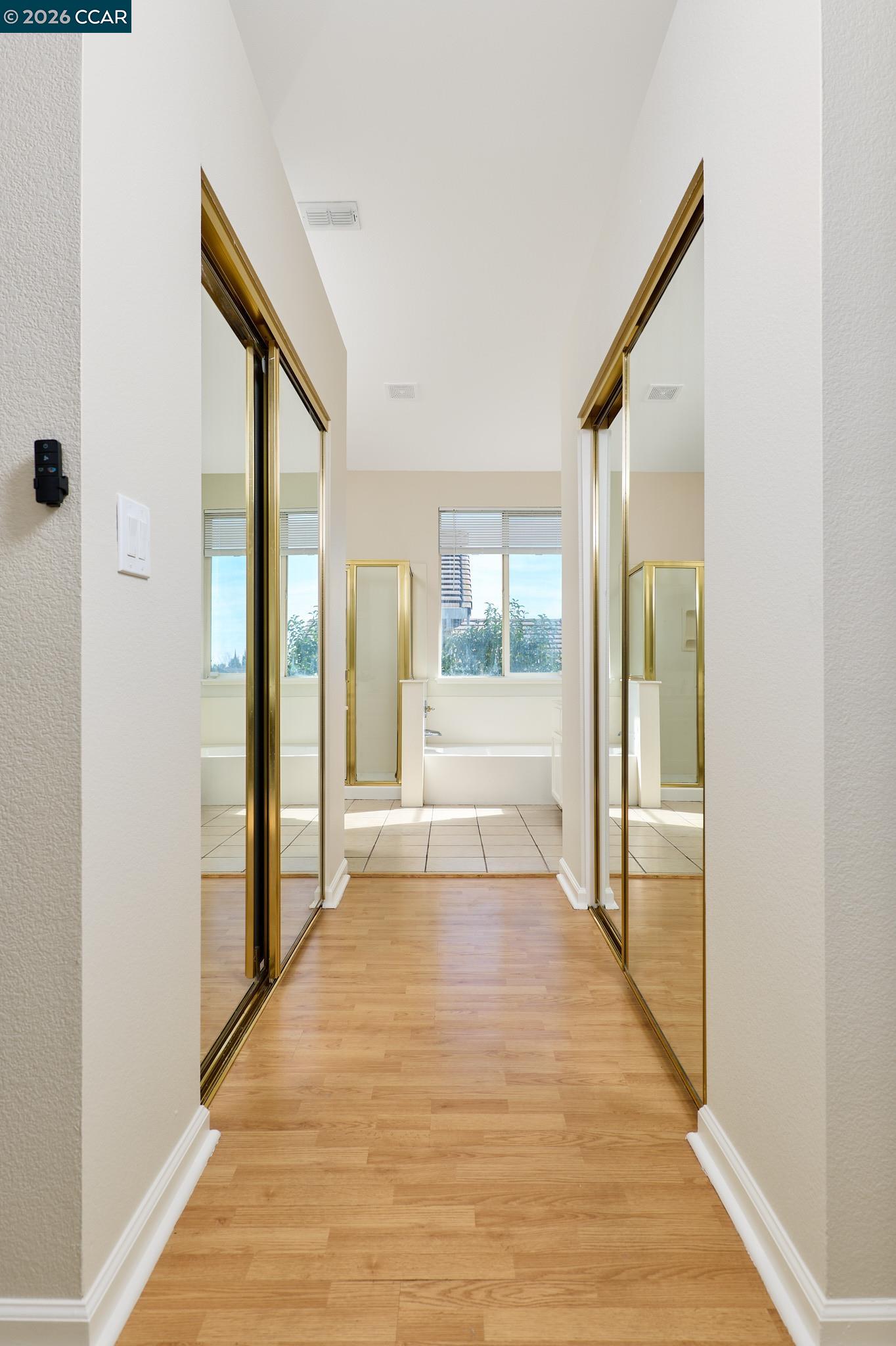 2512 Forty Niner Way