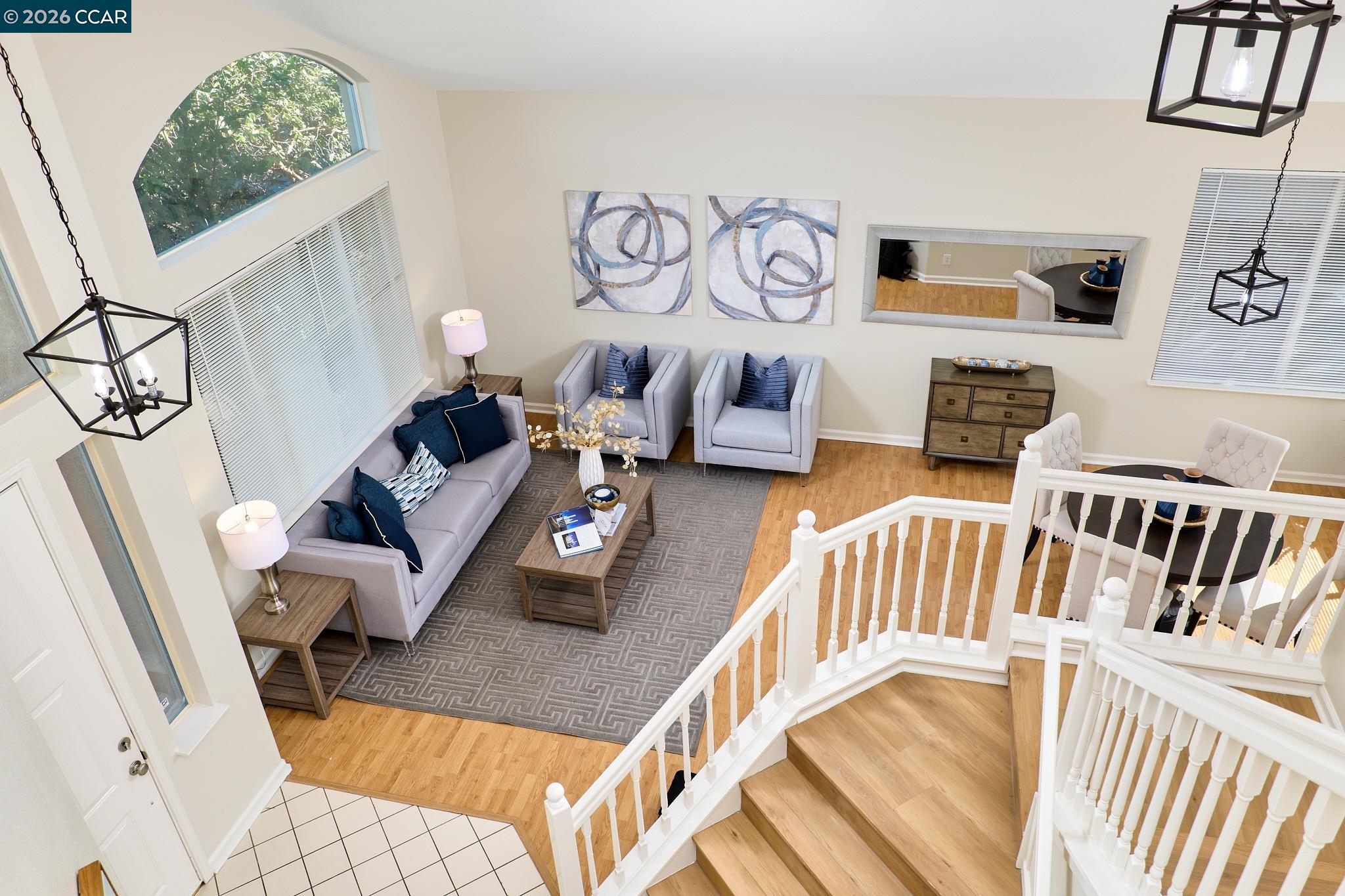 2512 Forty Niner Way