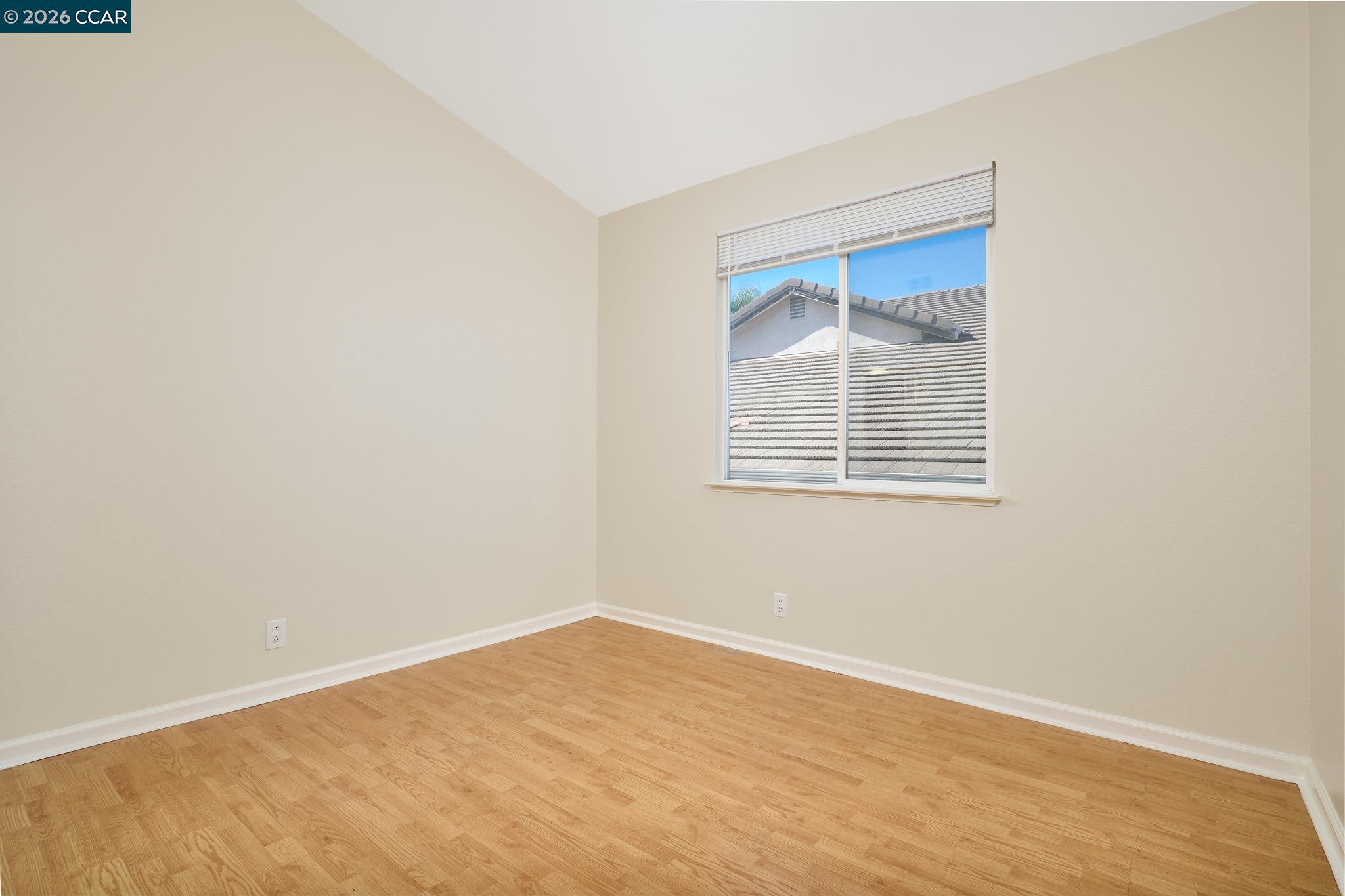 2512 Forty Niner Way