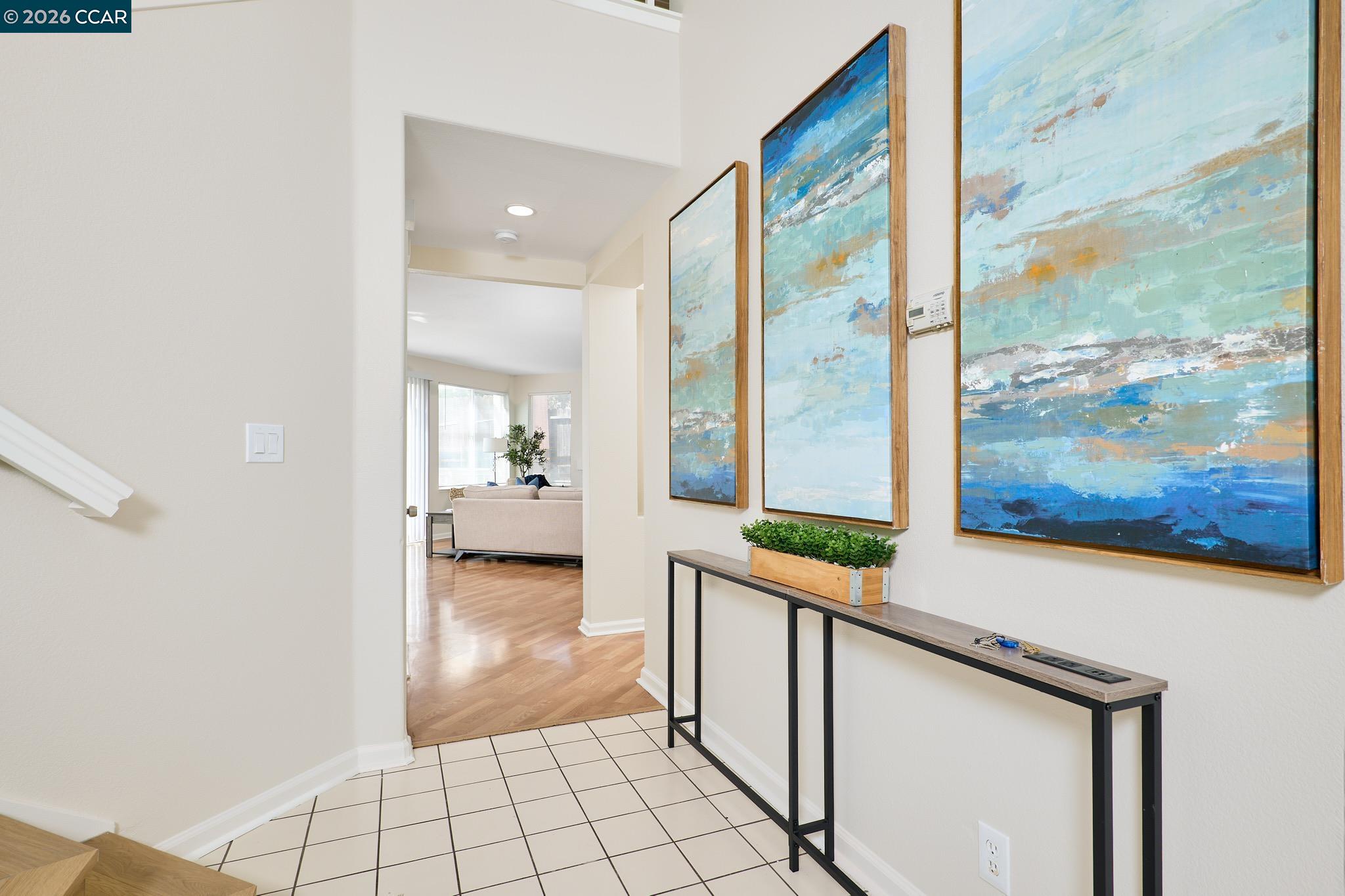 2512 Forty Niner Way