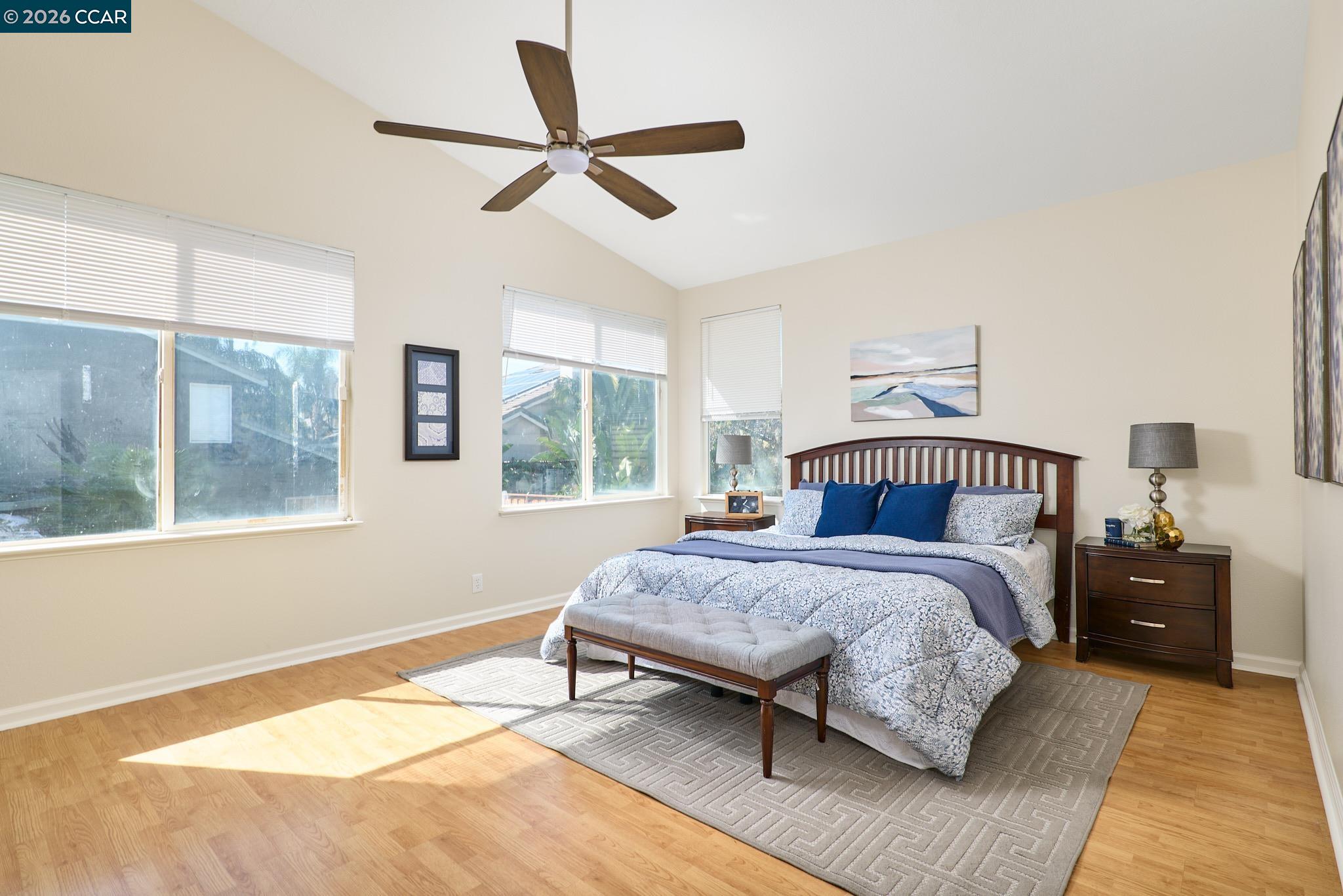 2512 Forty Niner Way