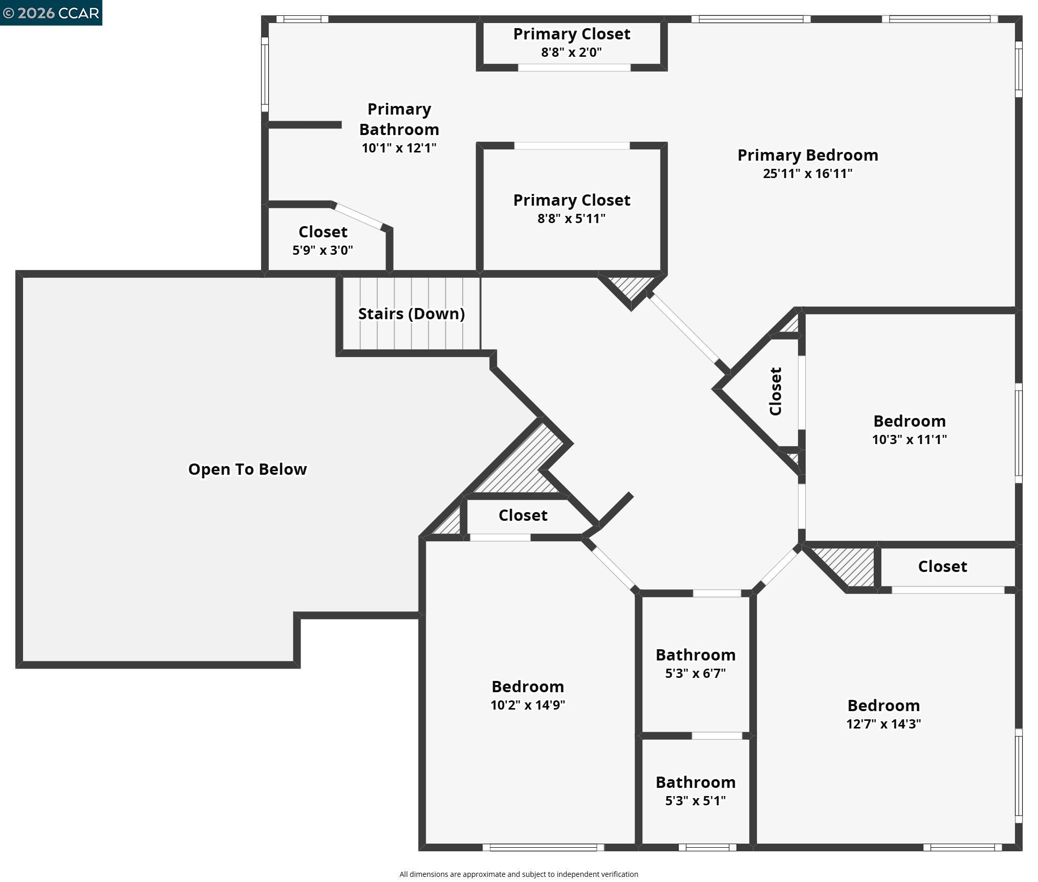 2512 Forty Niner Way