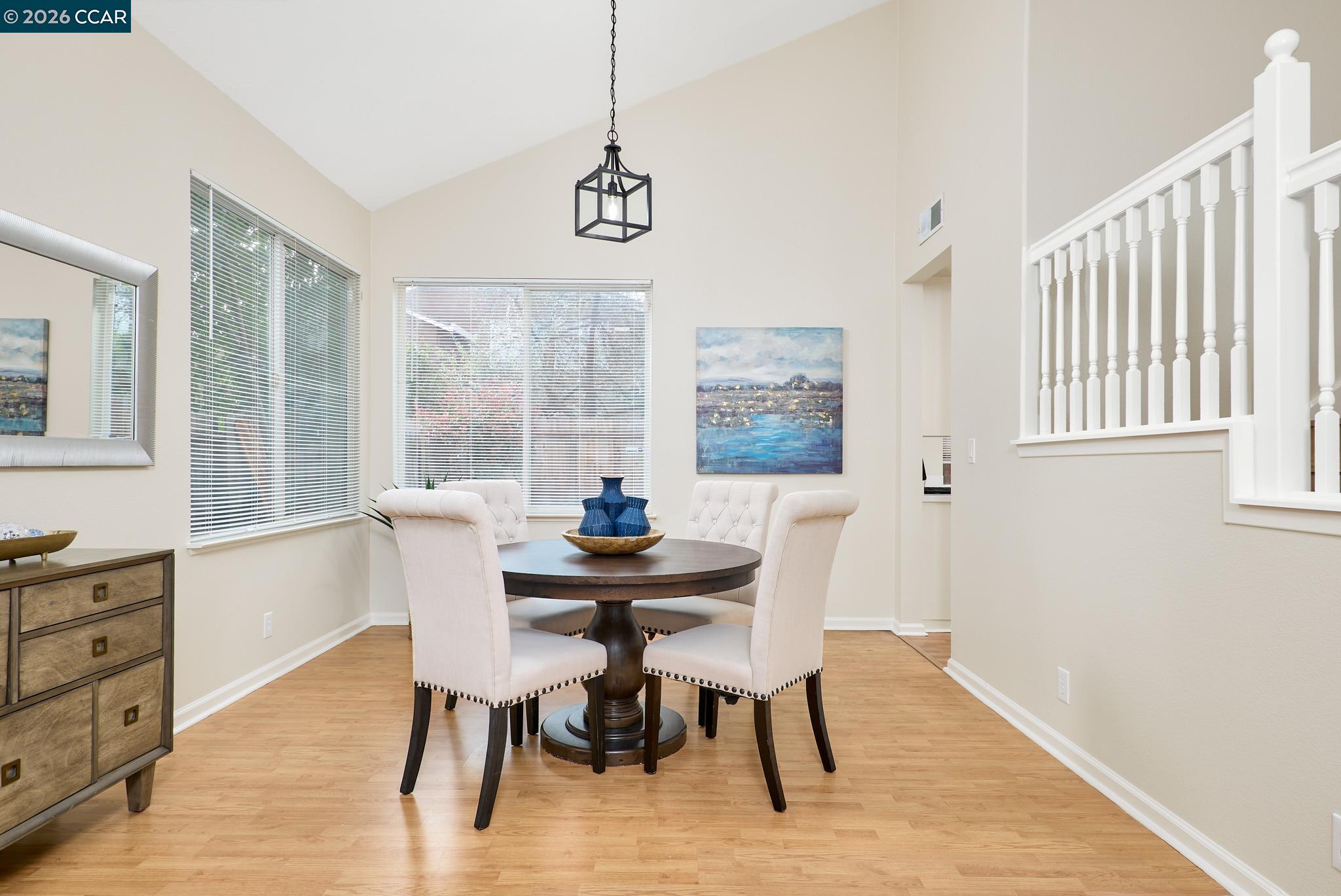 2512 Forty Niner Way