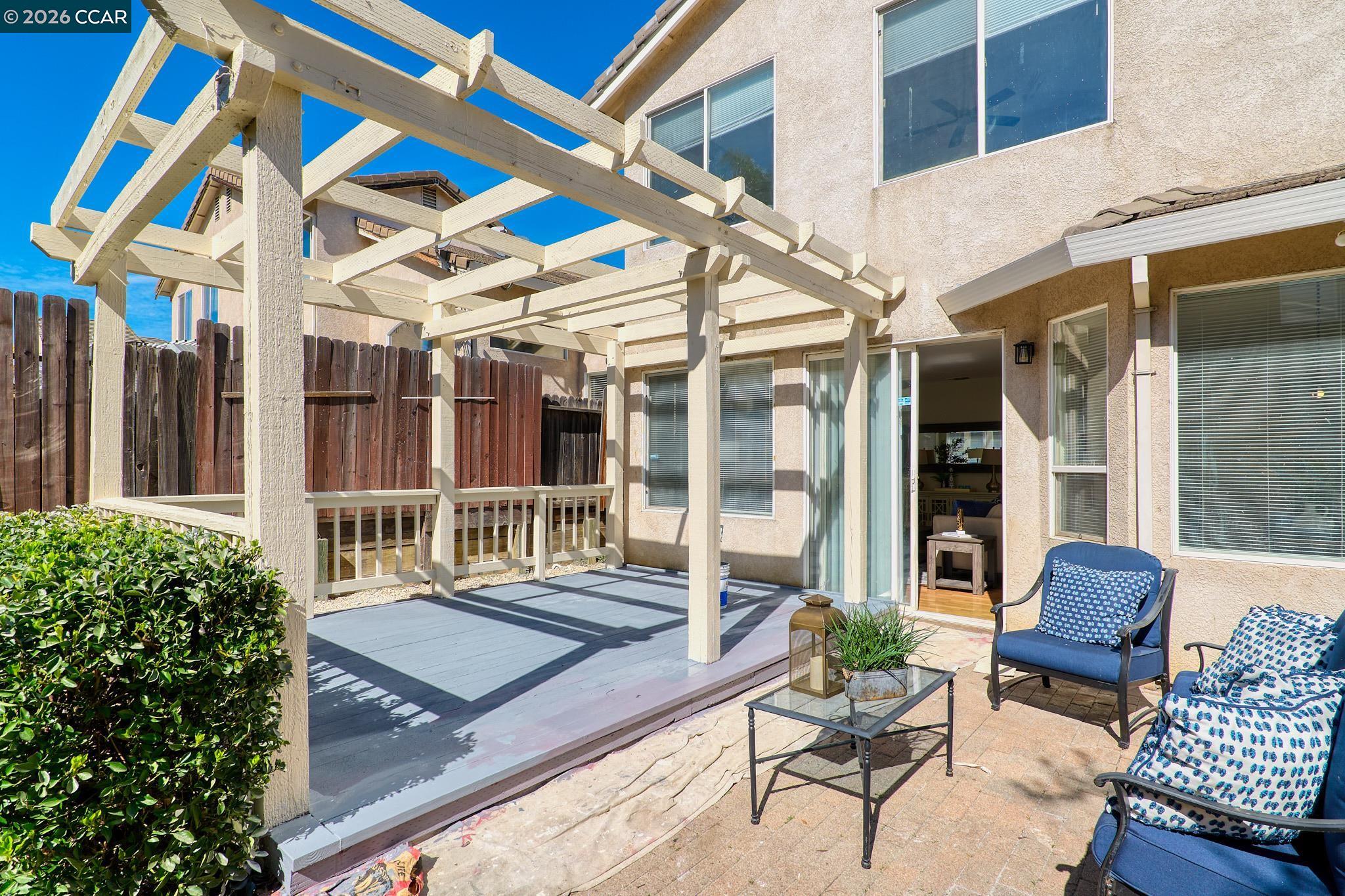 2512 Forty Niner Way