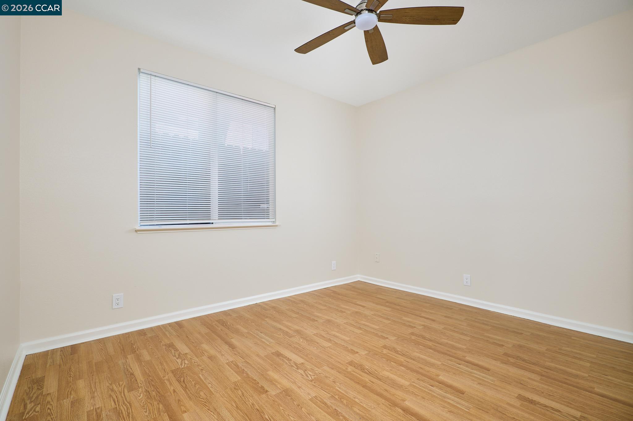 2512 Forty Niner Way