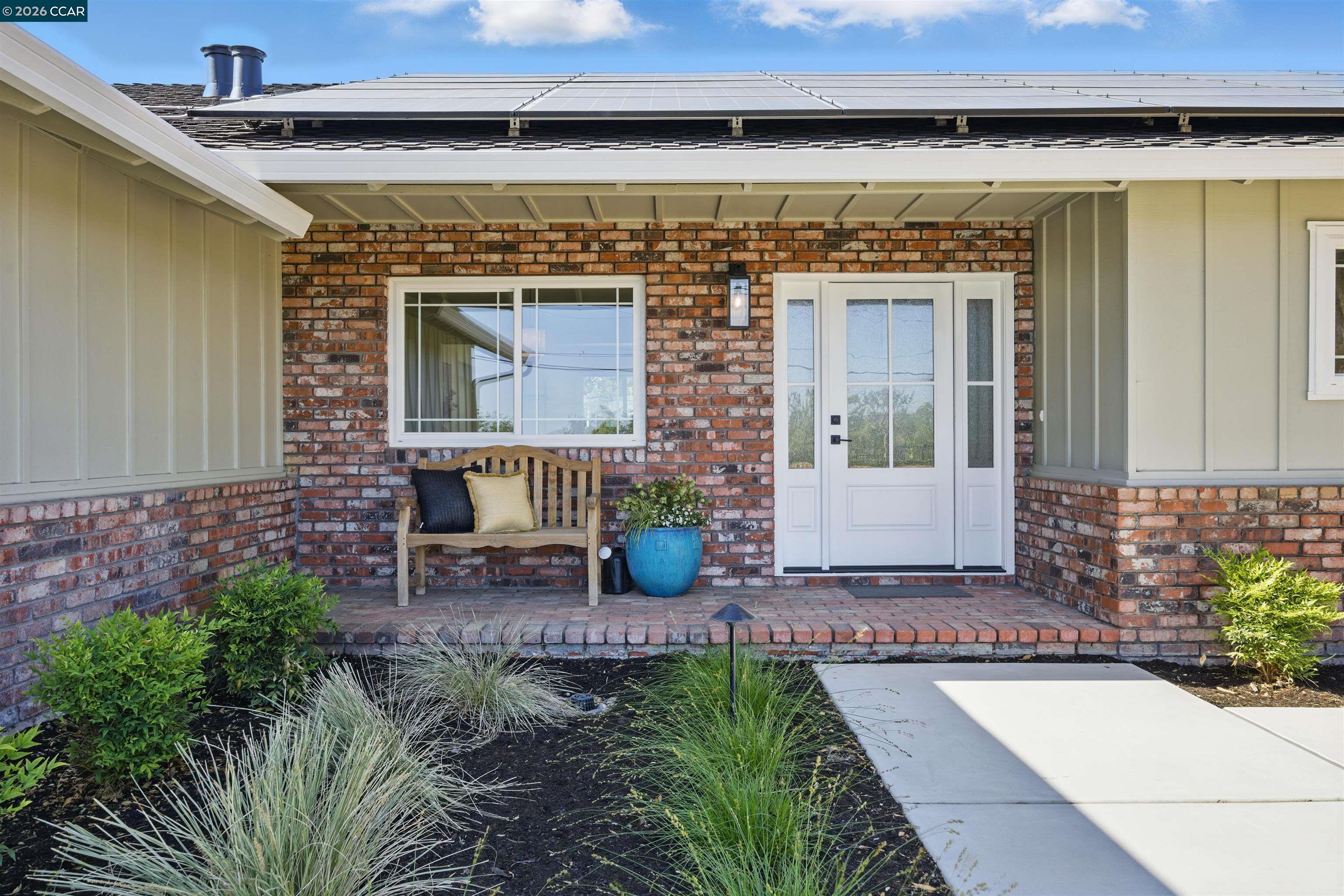 1430 Carpenter Rd