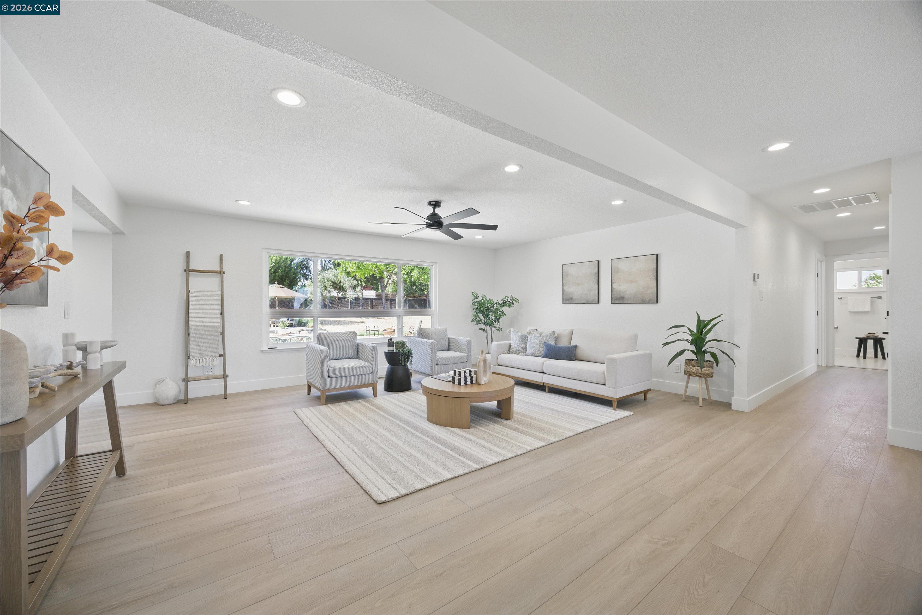1430 Carpenter Rd