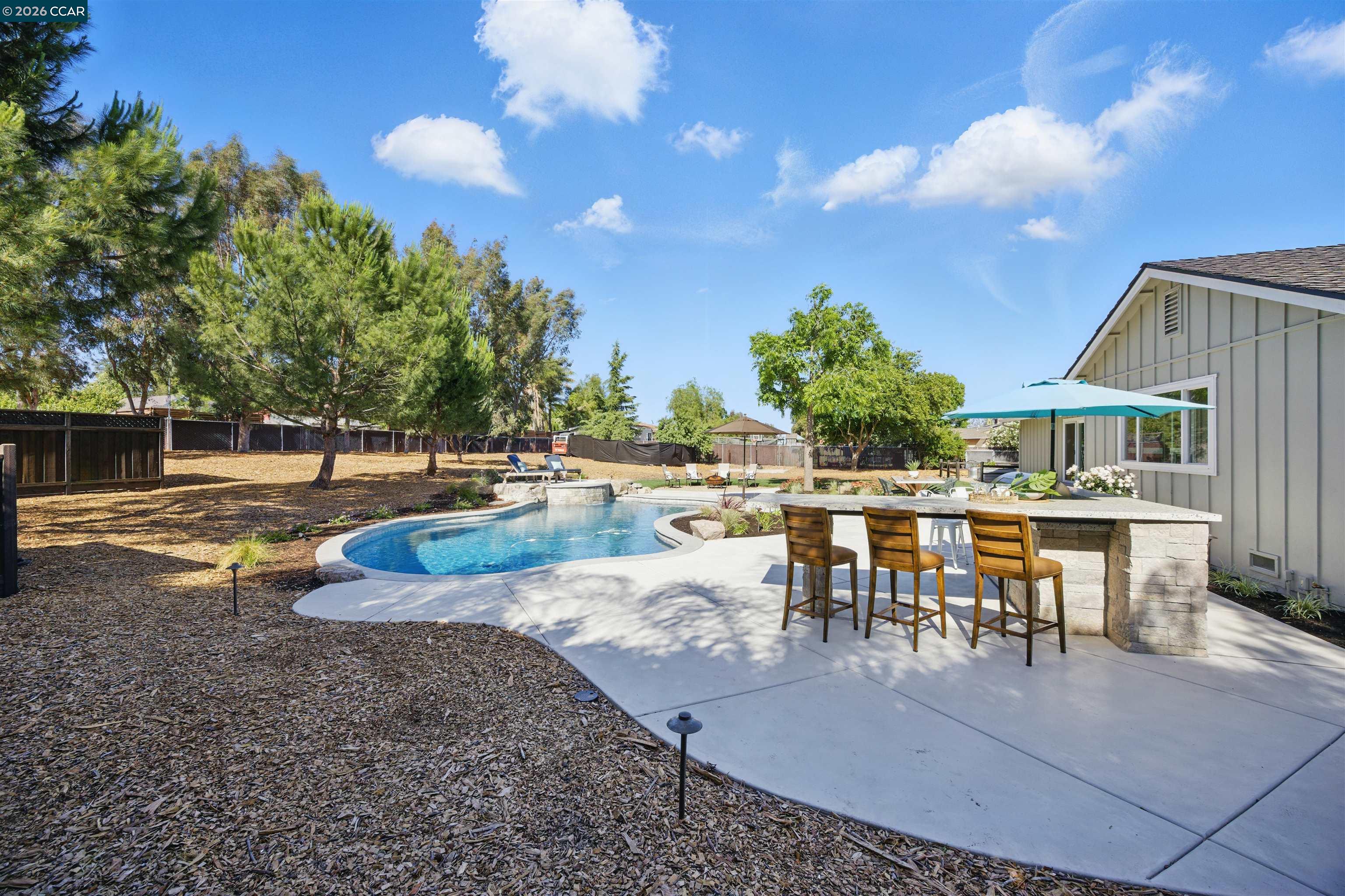 1430 Carpenter Rd
