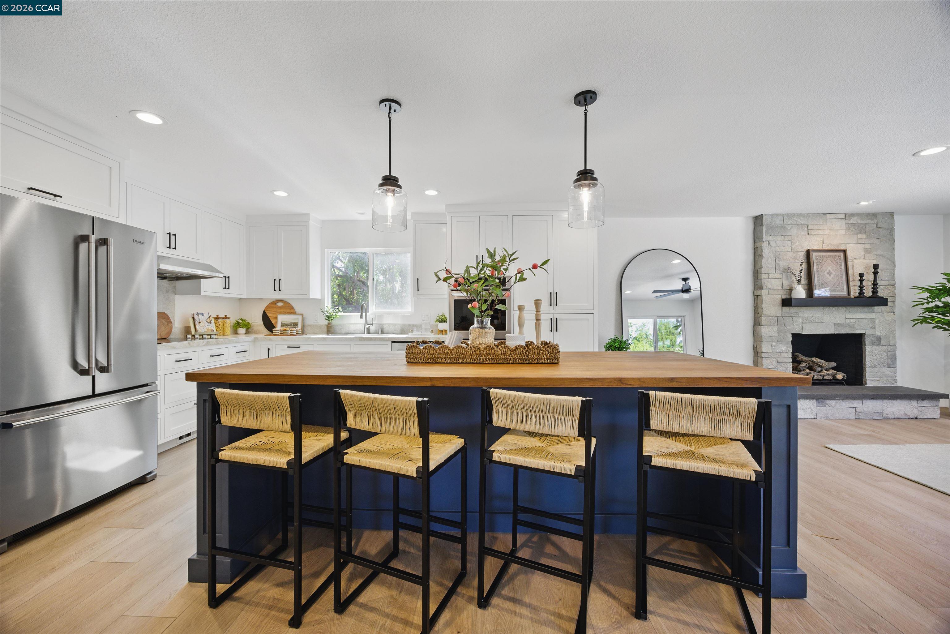 1430 Carpenter Rd