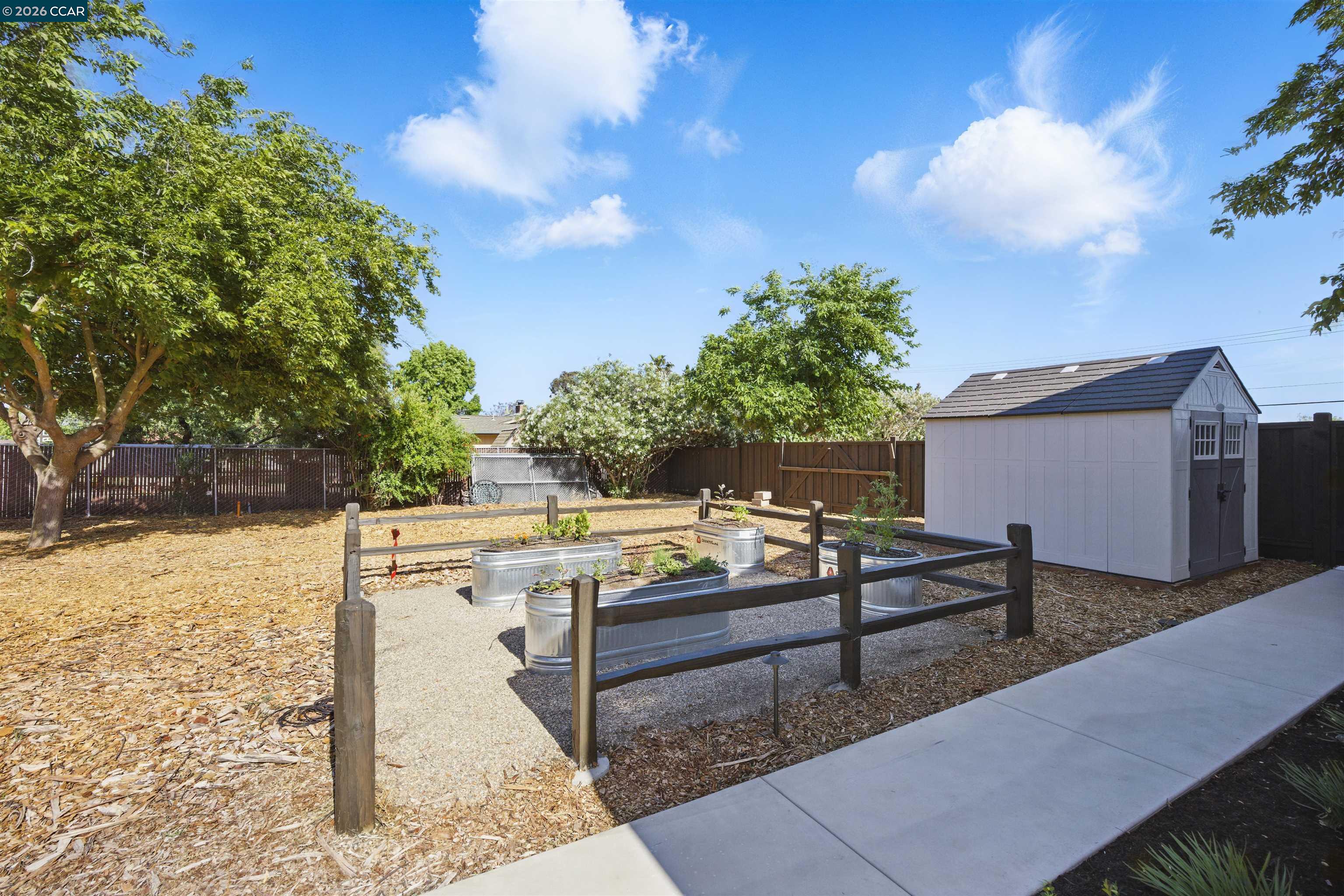 1430 Carpenter Rd