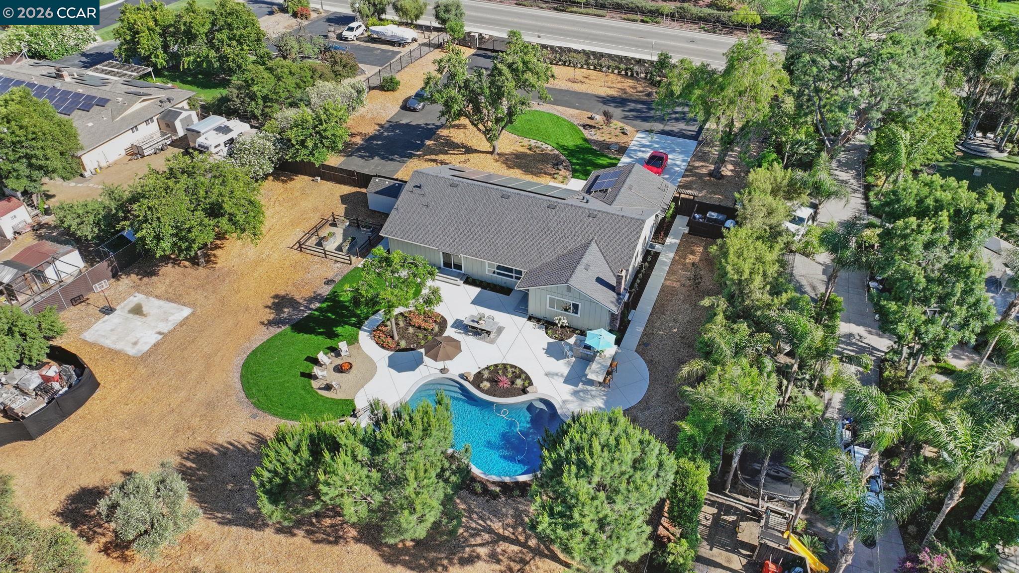 1430 Carpenter Rd