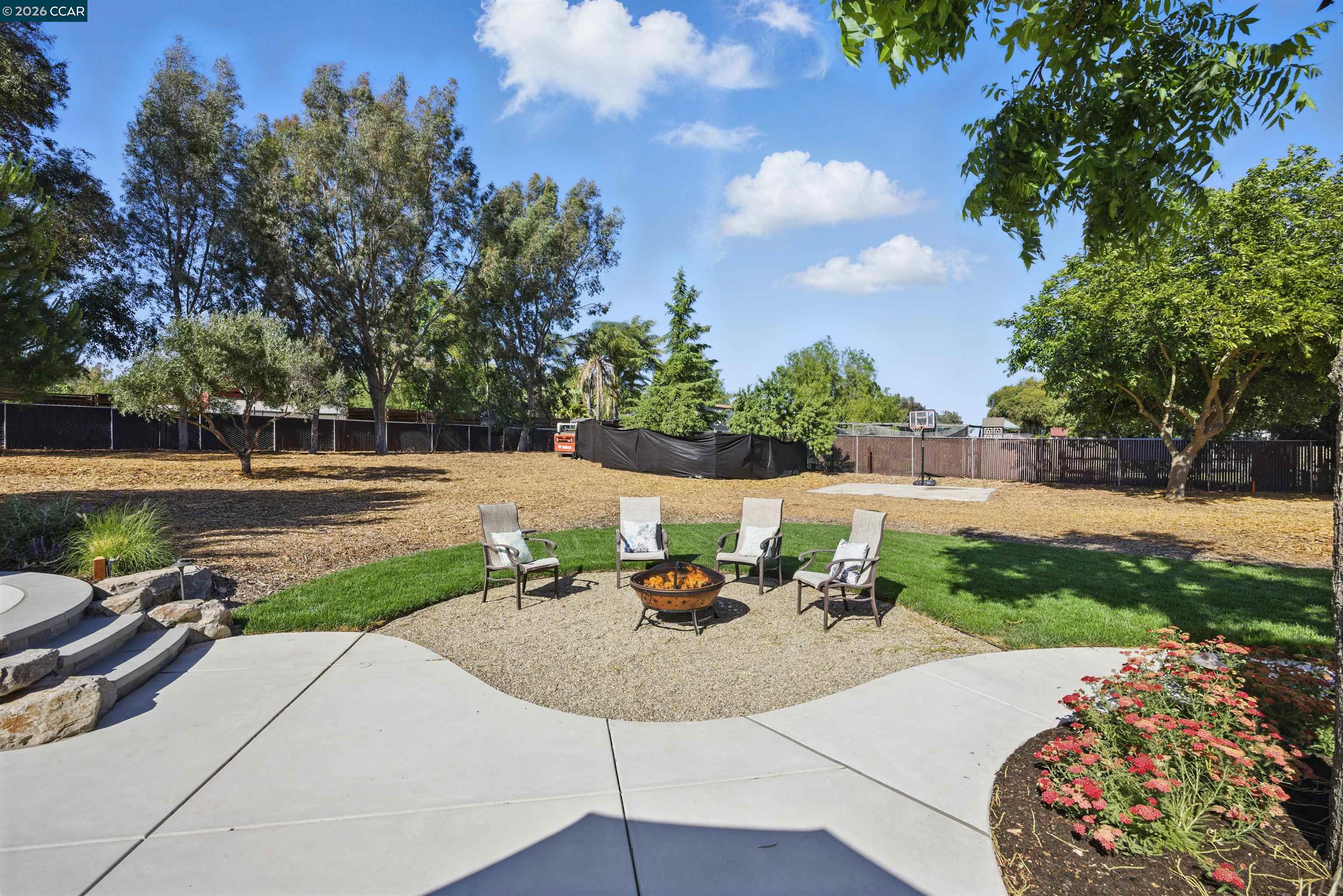 1430 Carpenter Rd