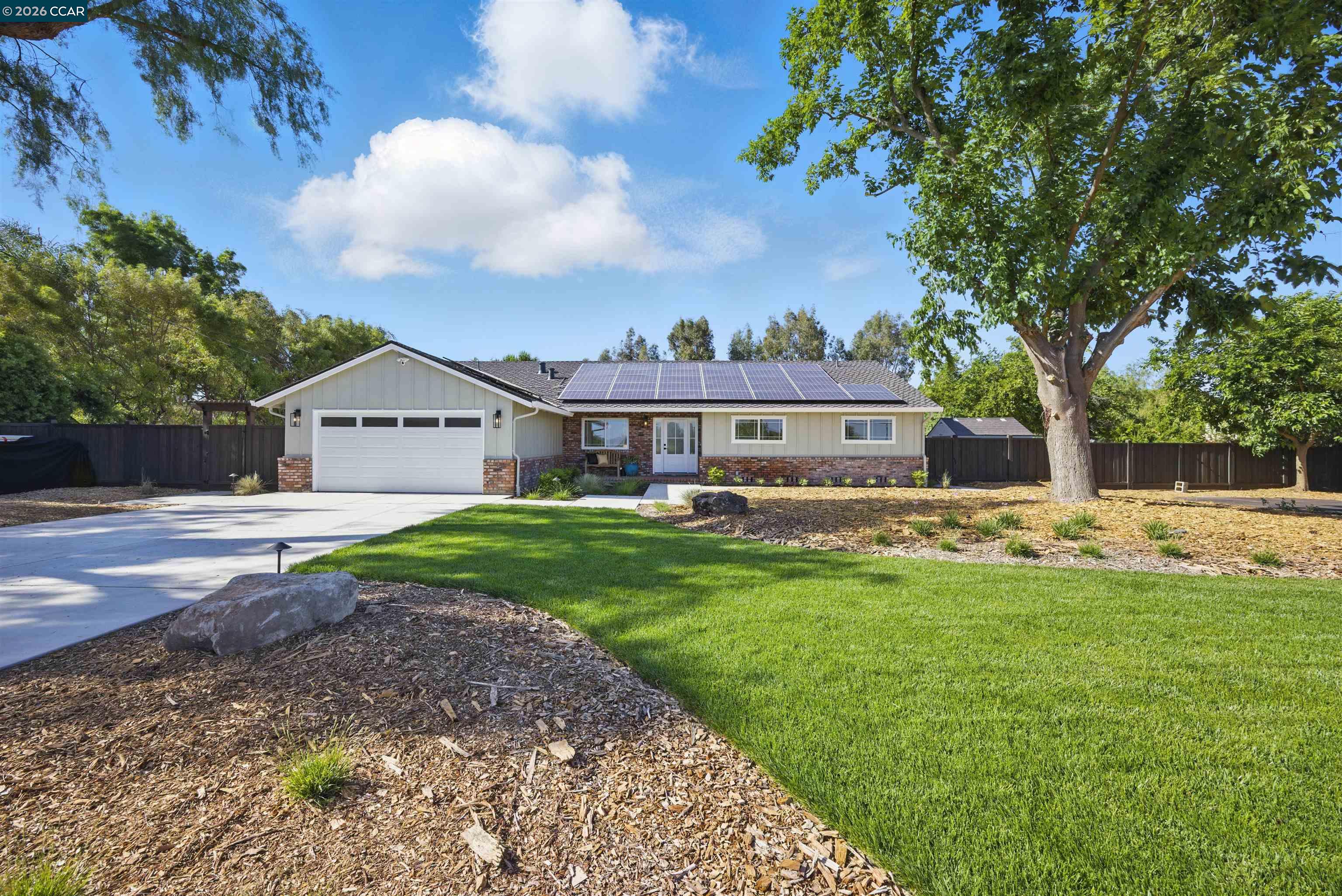 1430 Carpenter Rd