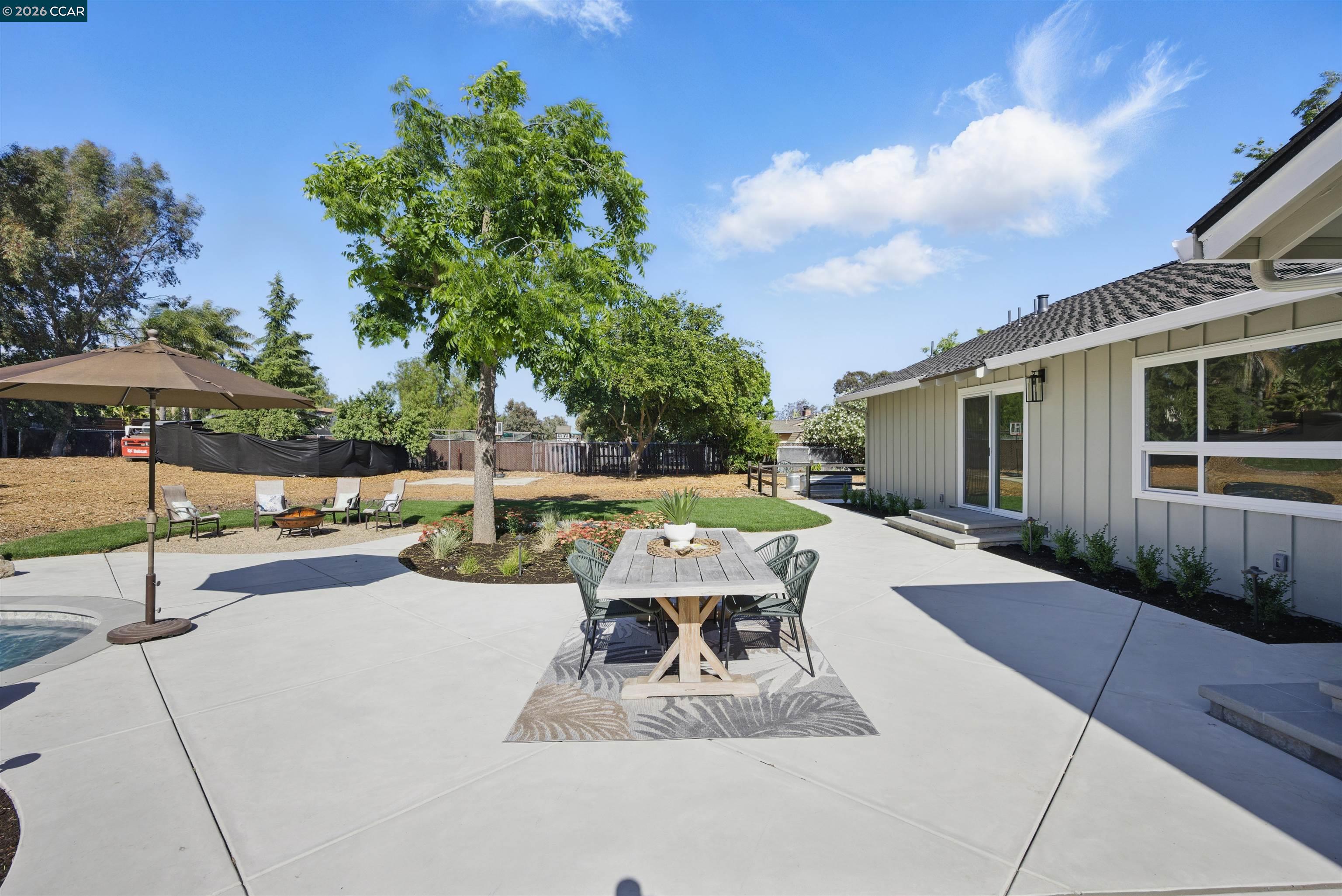 1430 Carpenter Rd