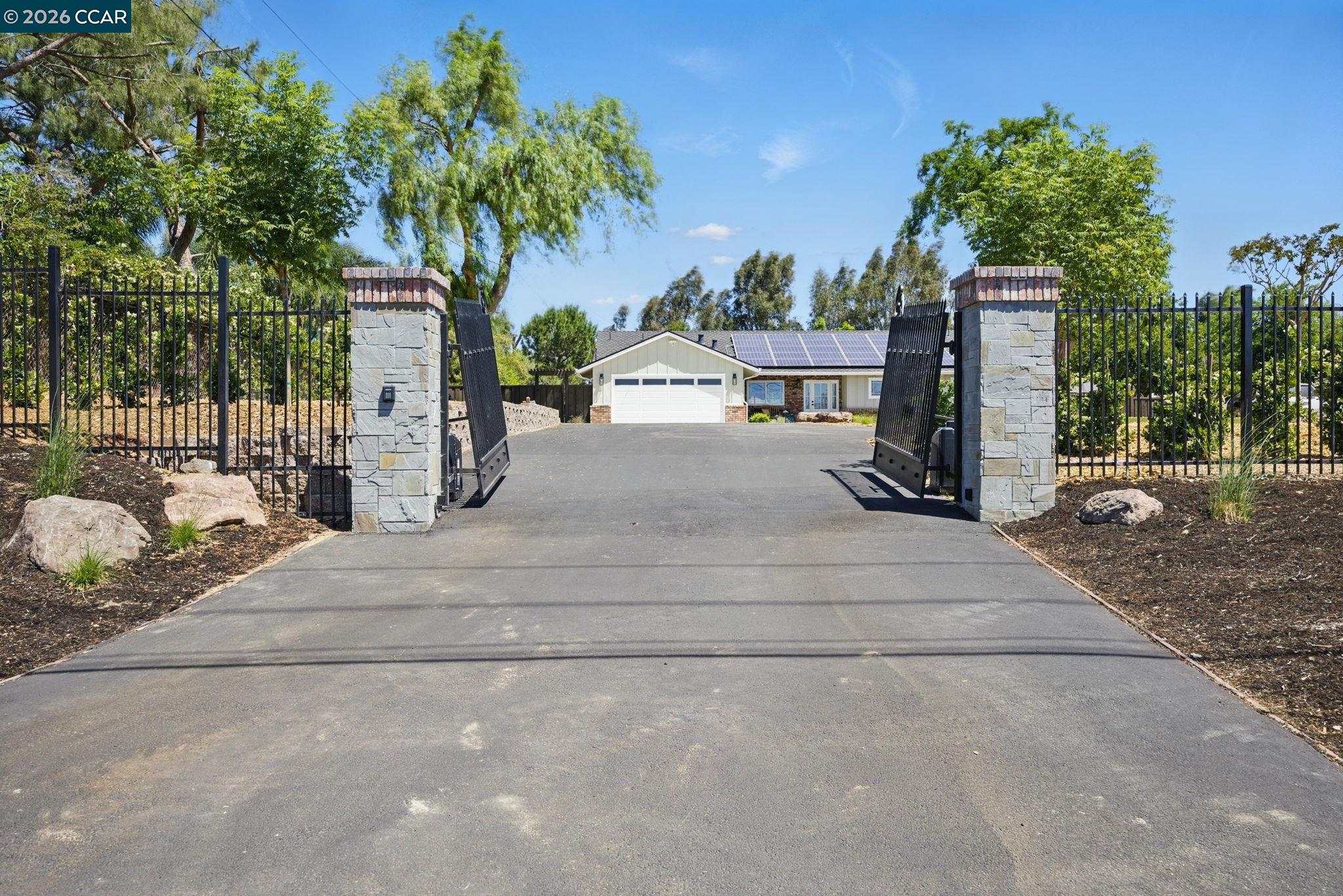 1430 Carpenter Rd