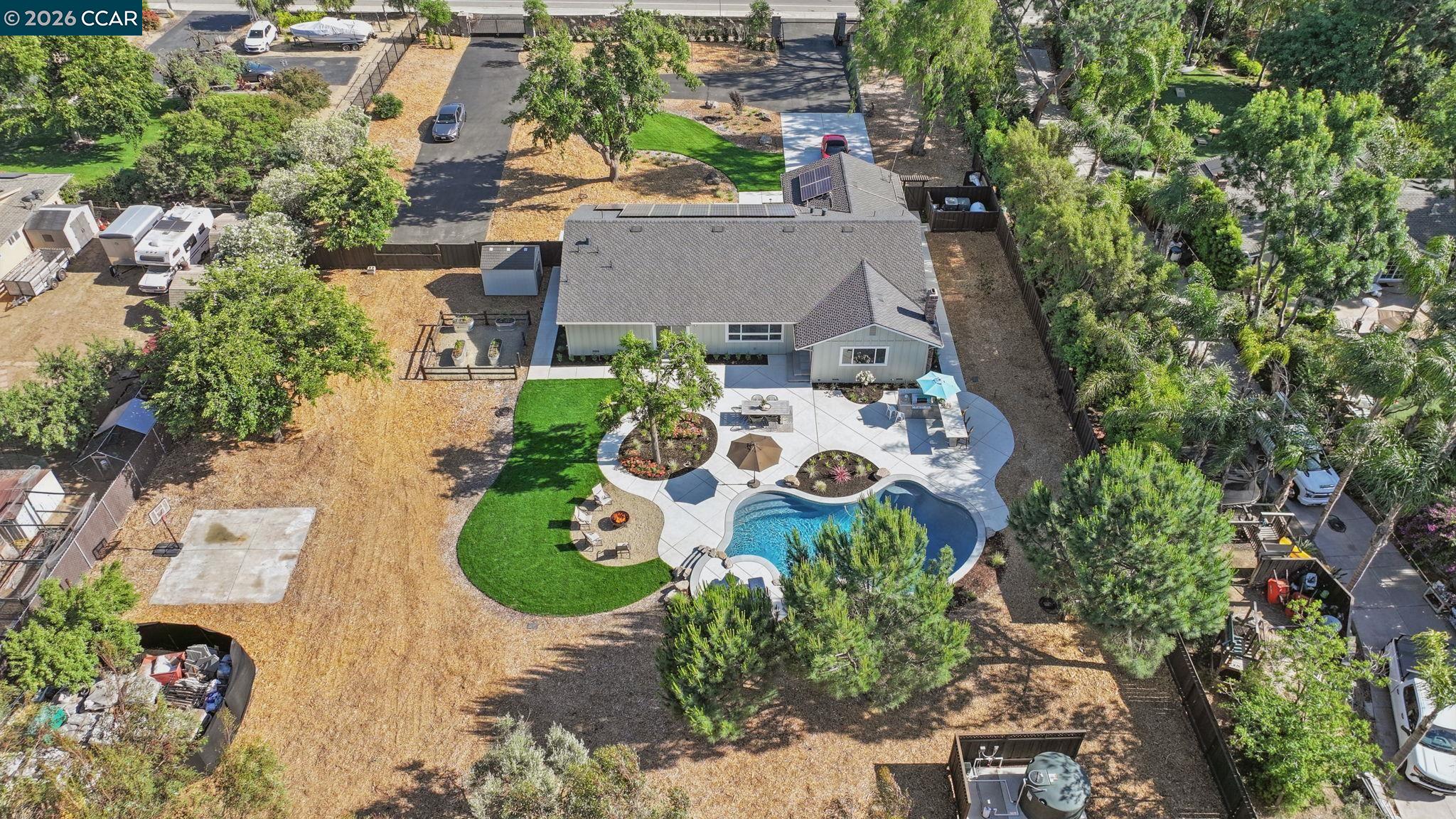 1430 Carpenter Rd