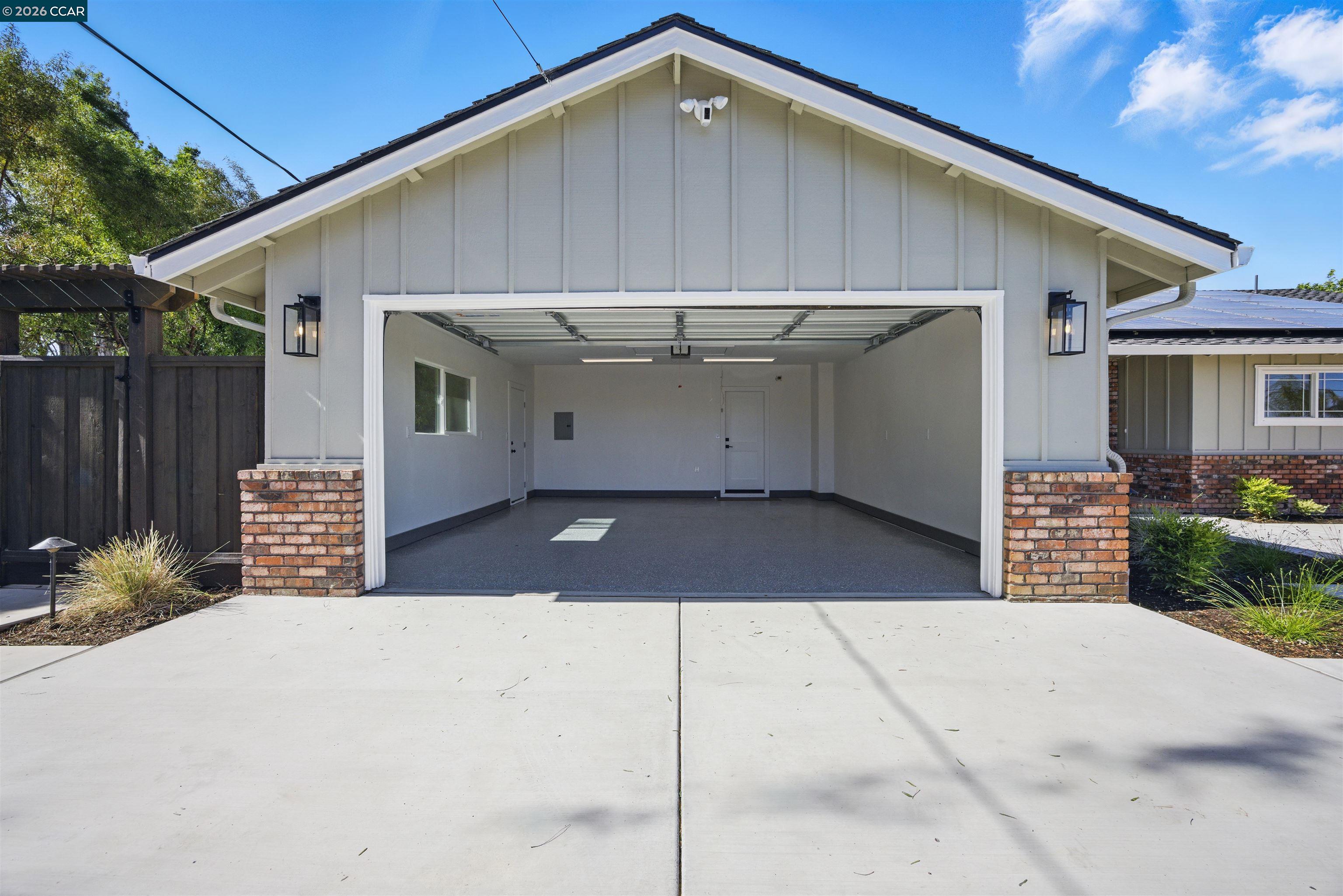 1430 Carpenter Rd