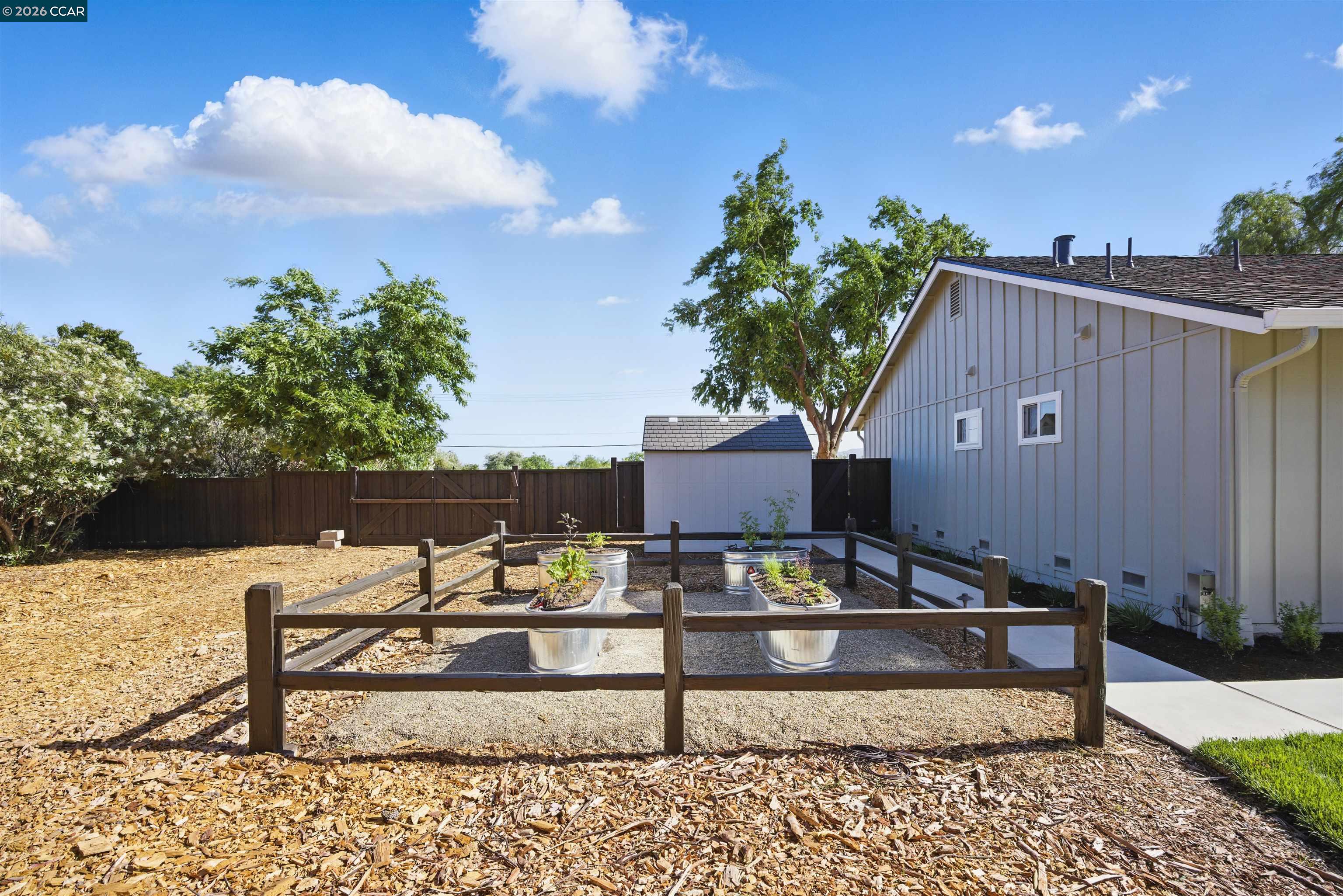1430 Carpenter Rd