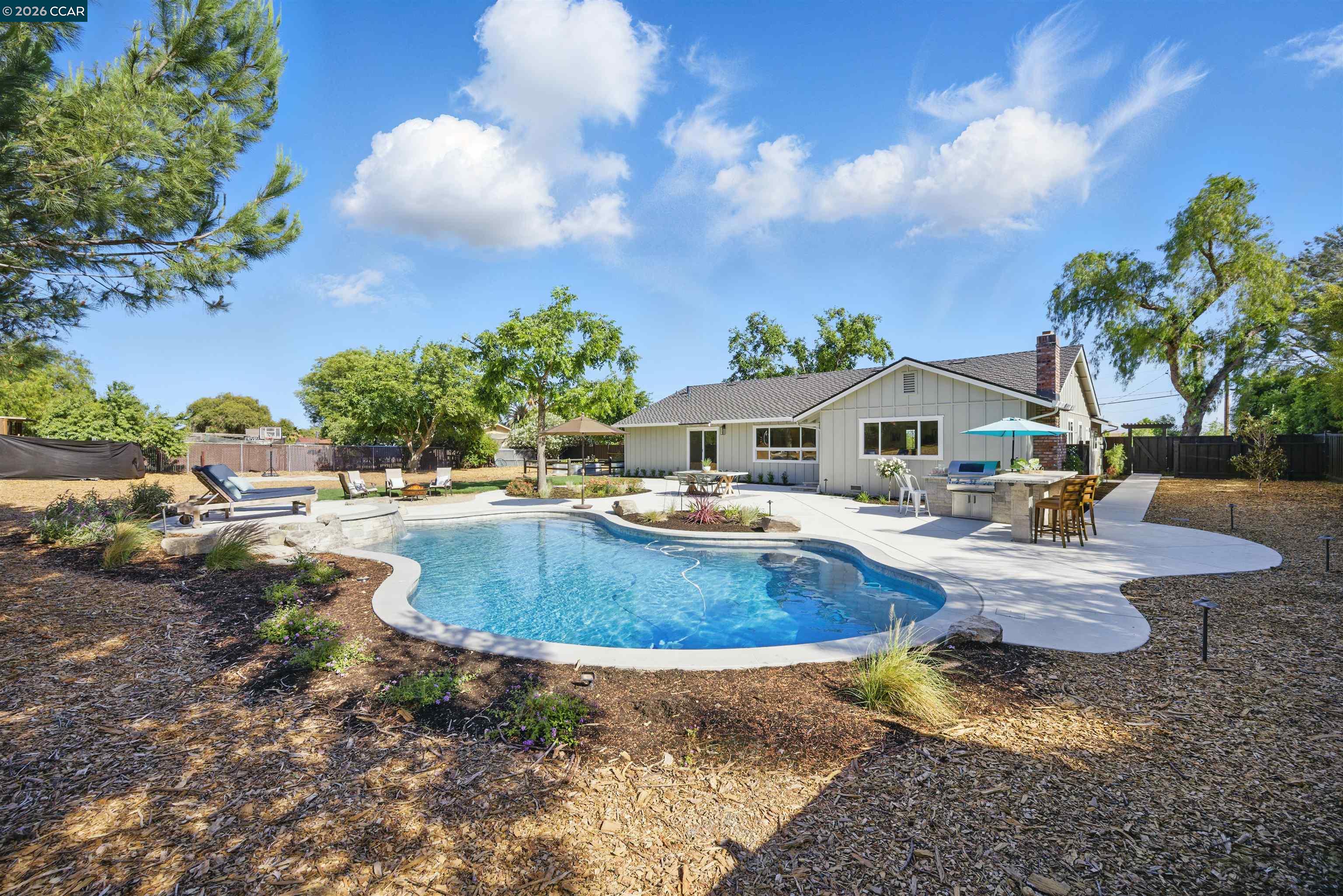 1430 Carpenter Rd