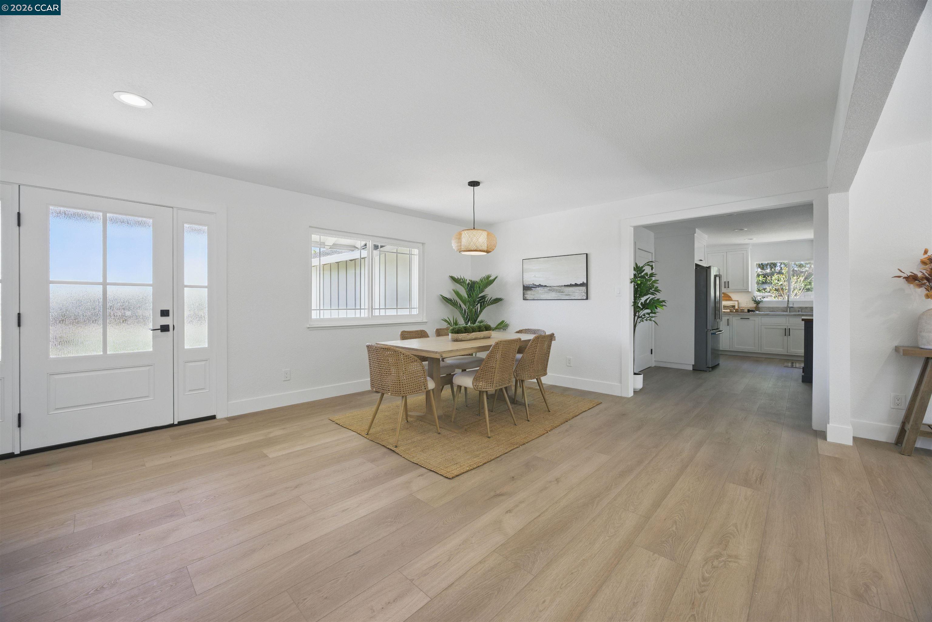 1430 Carpenter Rd