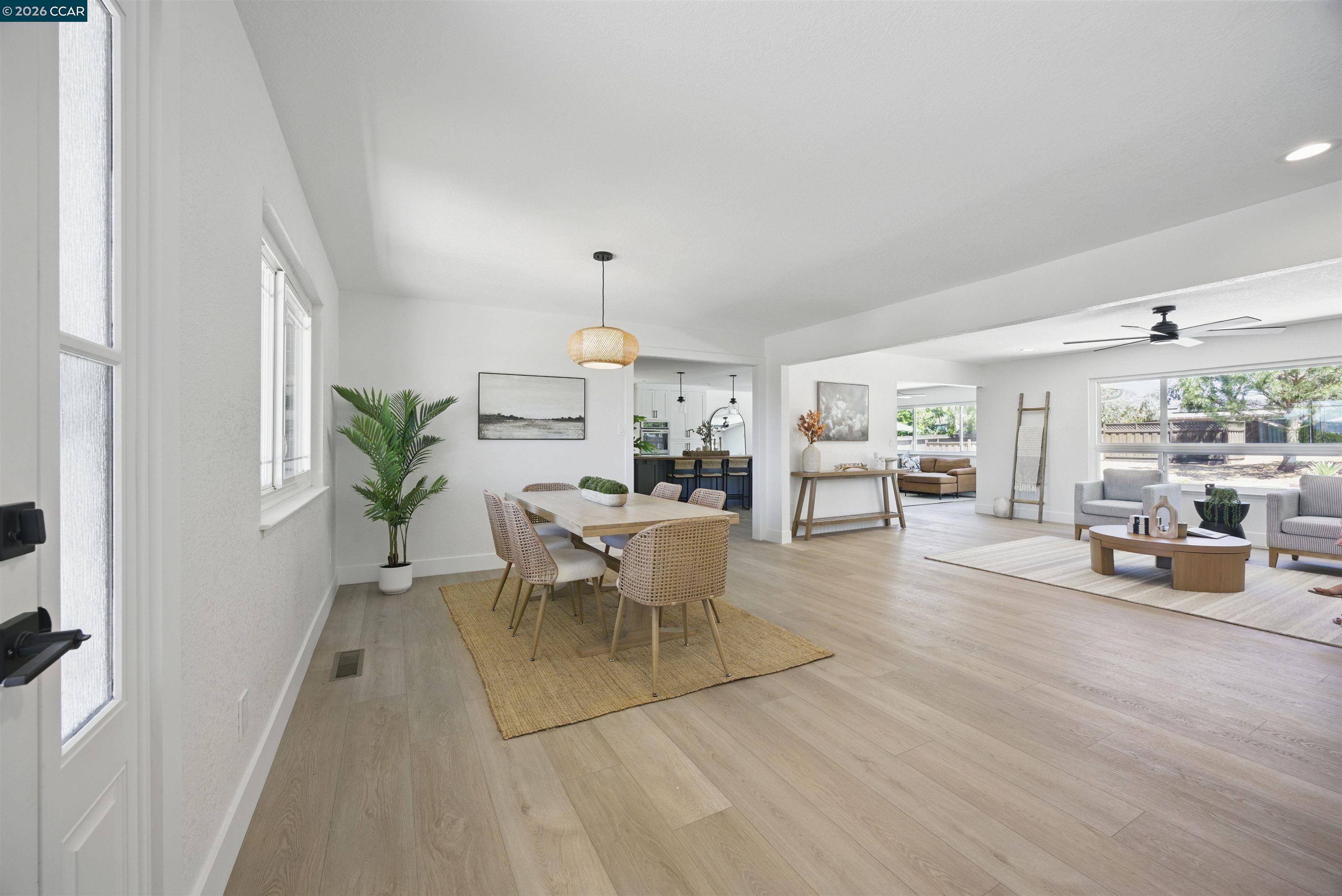 1430 Carpenter Rd