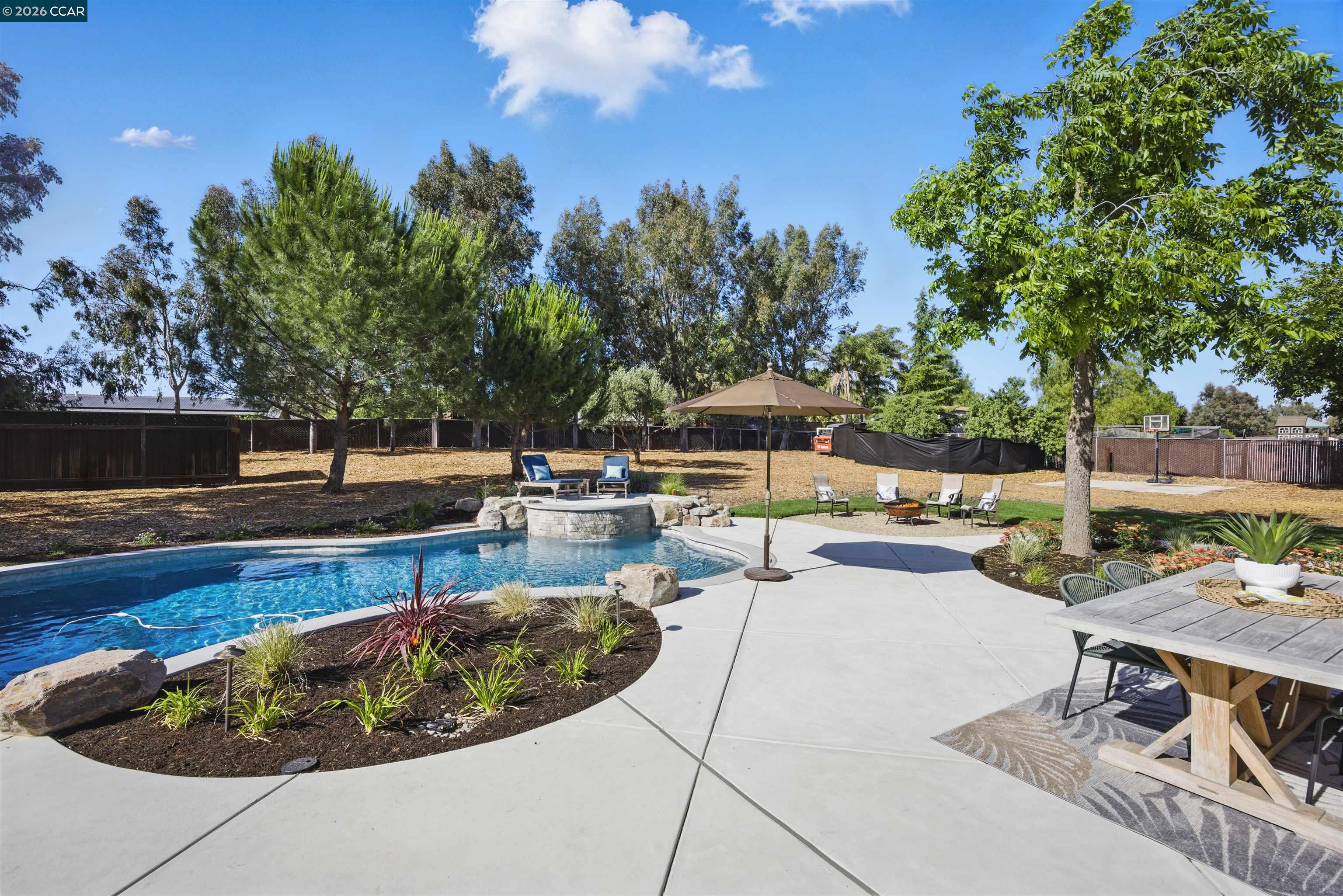 1430 Carpenter Rd