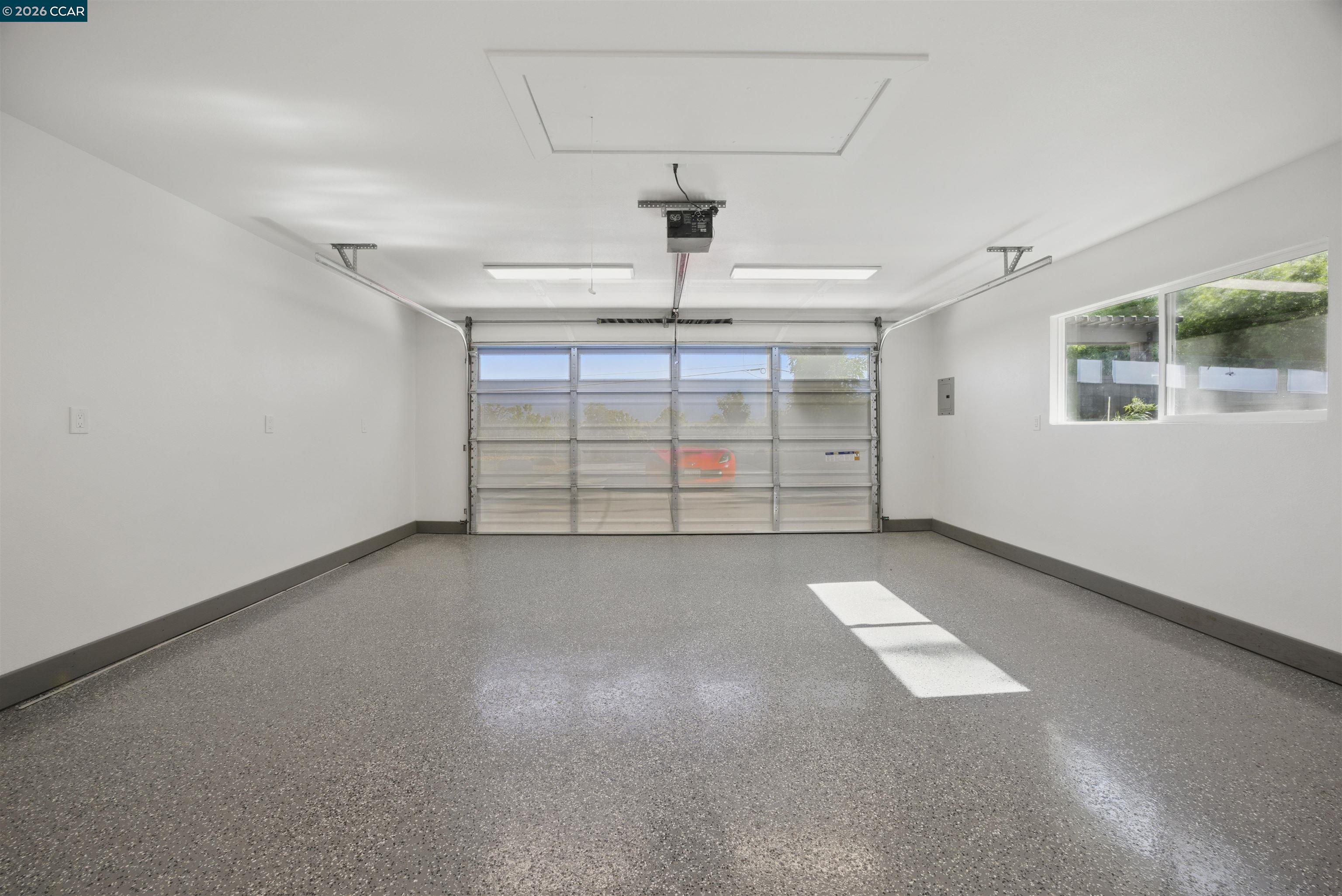 1430 Carpenter Rd