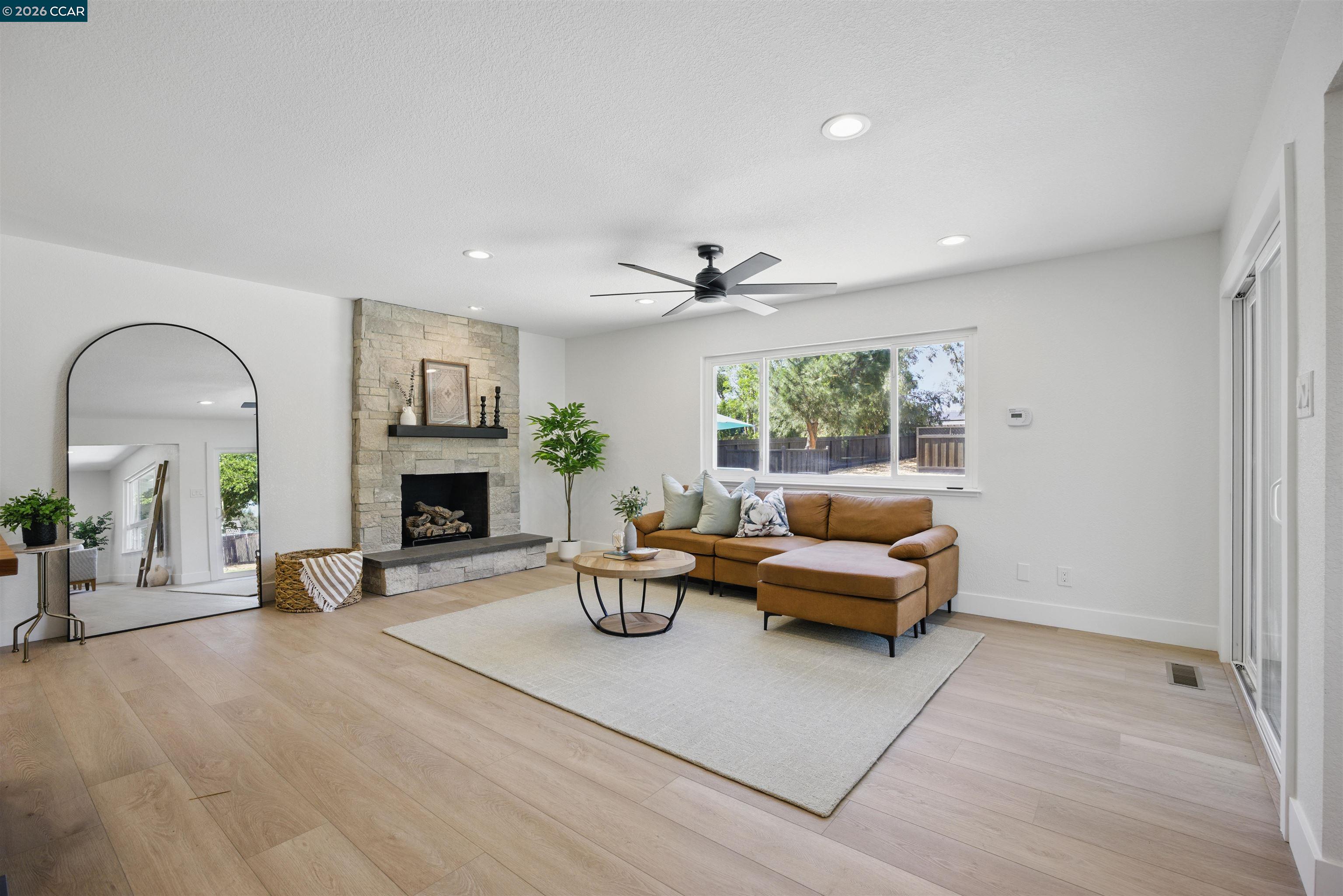 1430 Carpenter Rd