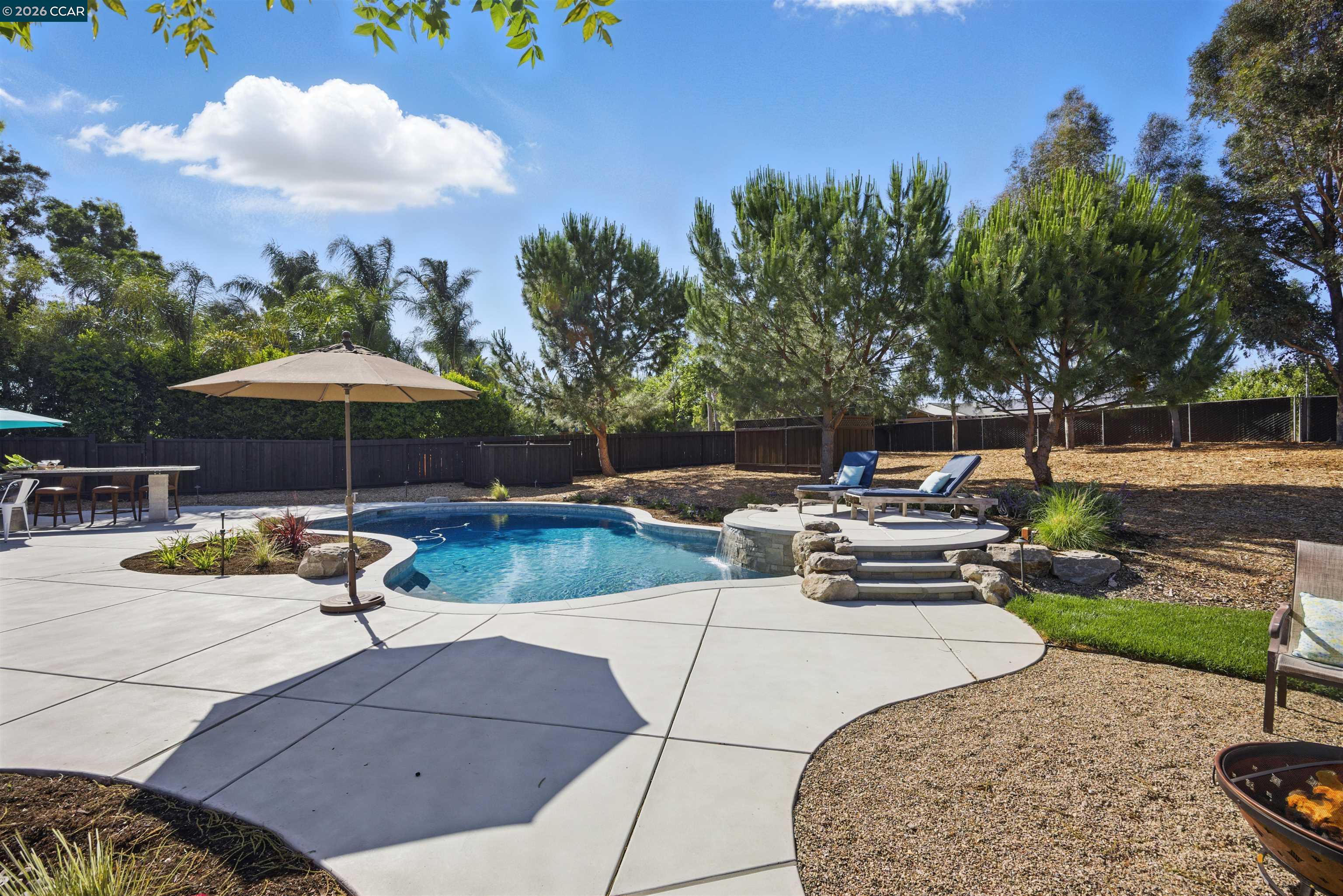 1430 Carpenter Rd