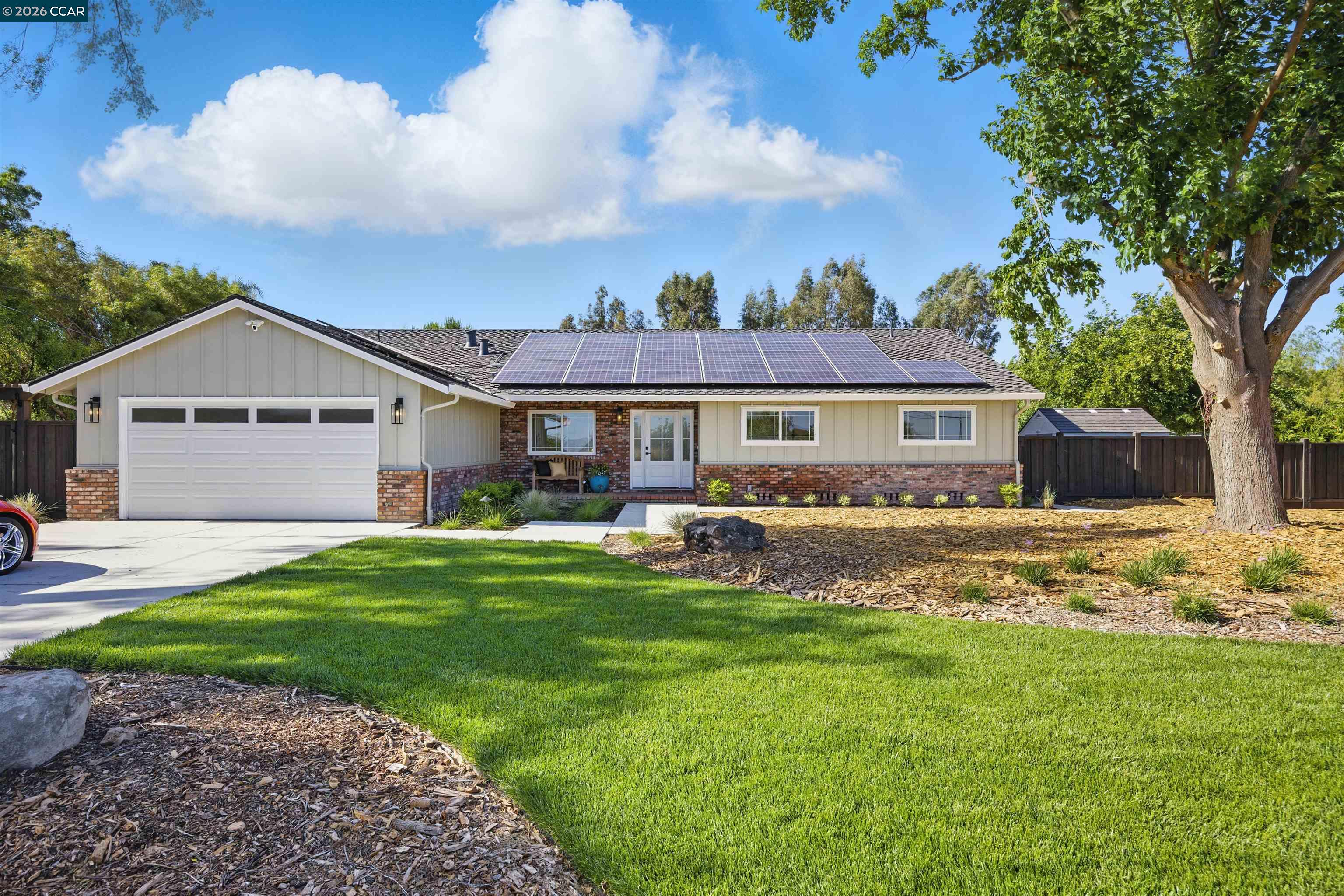 1430 Carpenter Rd
