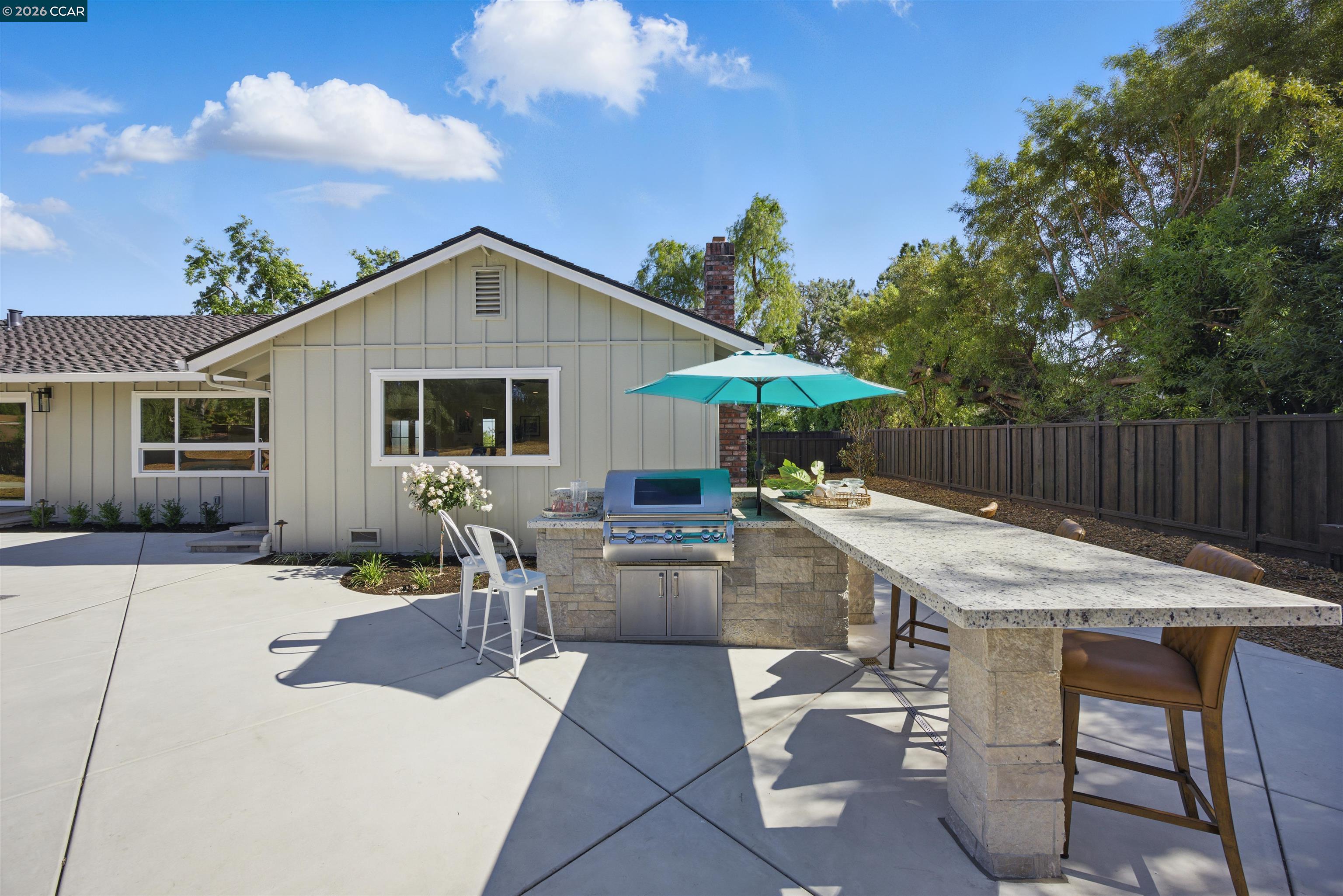 1430 Carpenter Rd