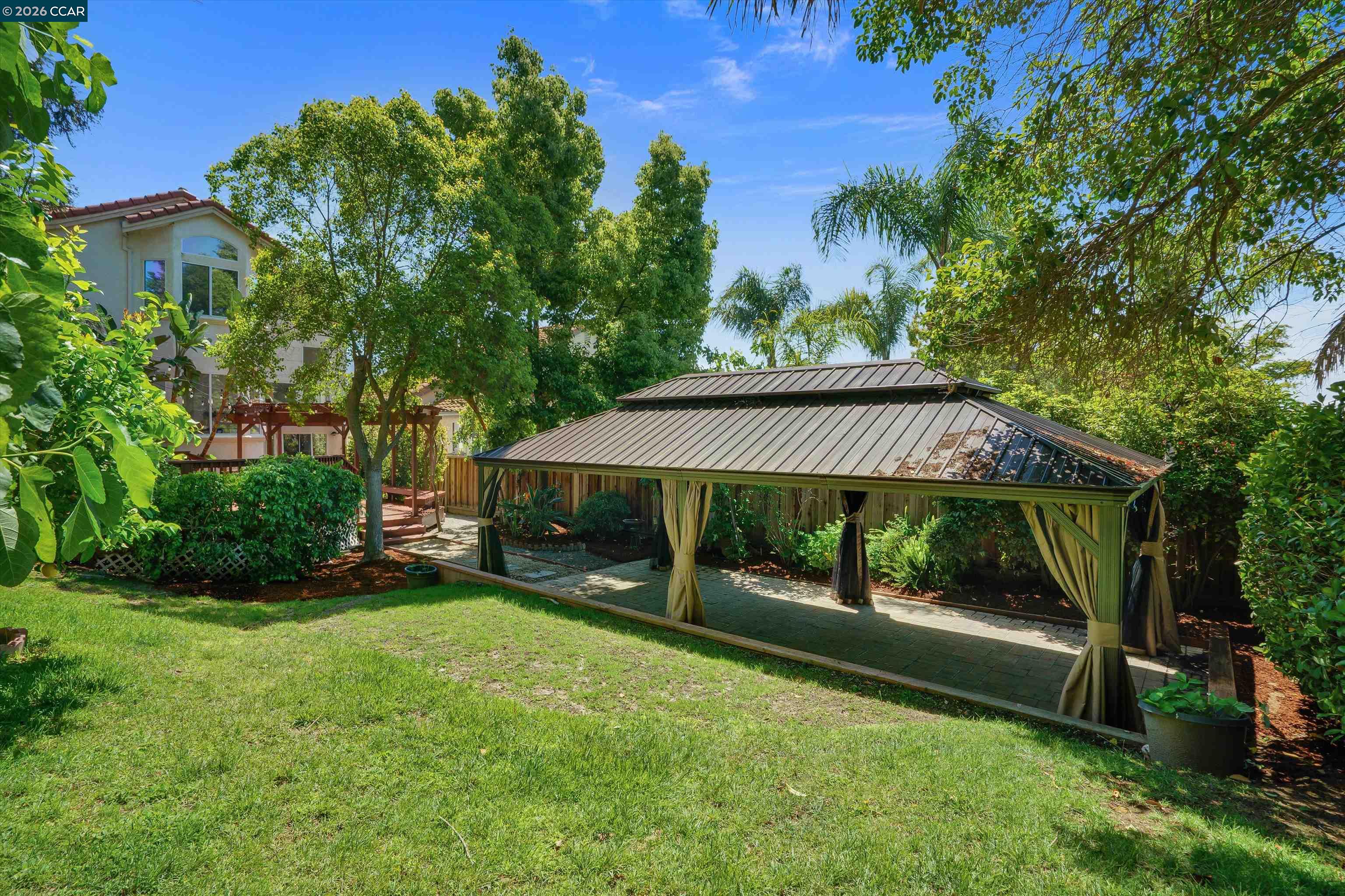 5248 Boulder Ct