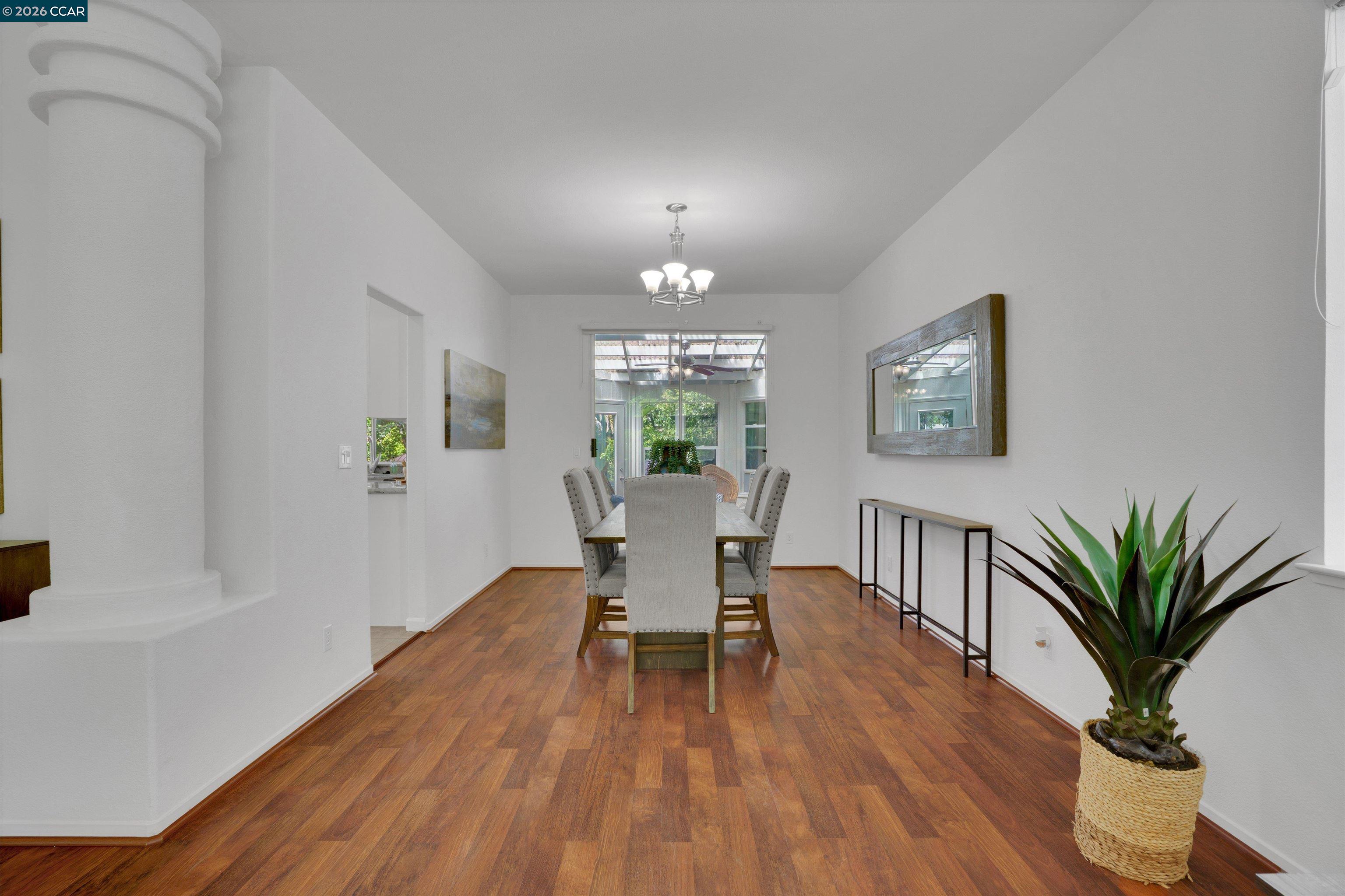 5248 Boulder Ct