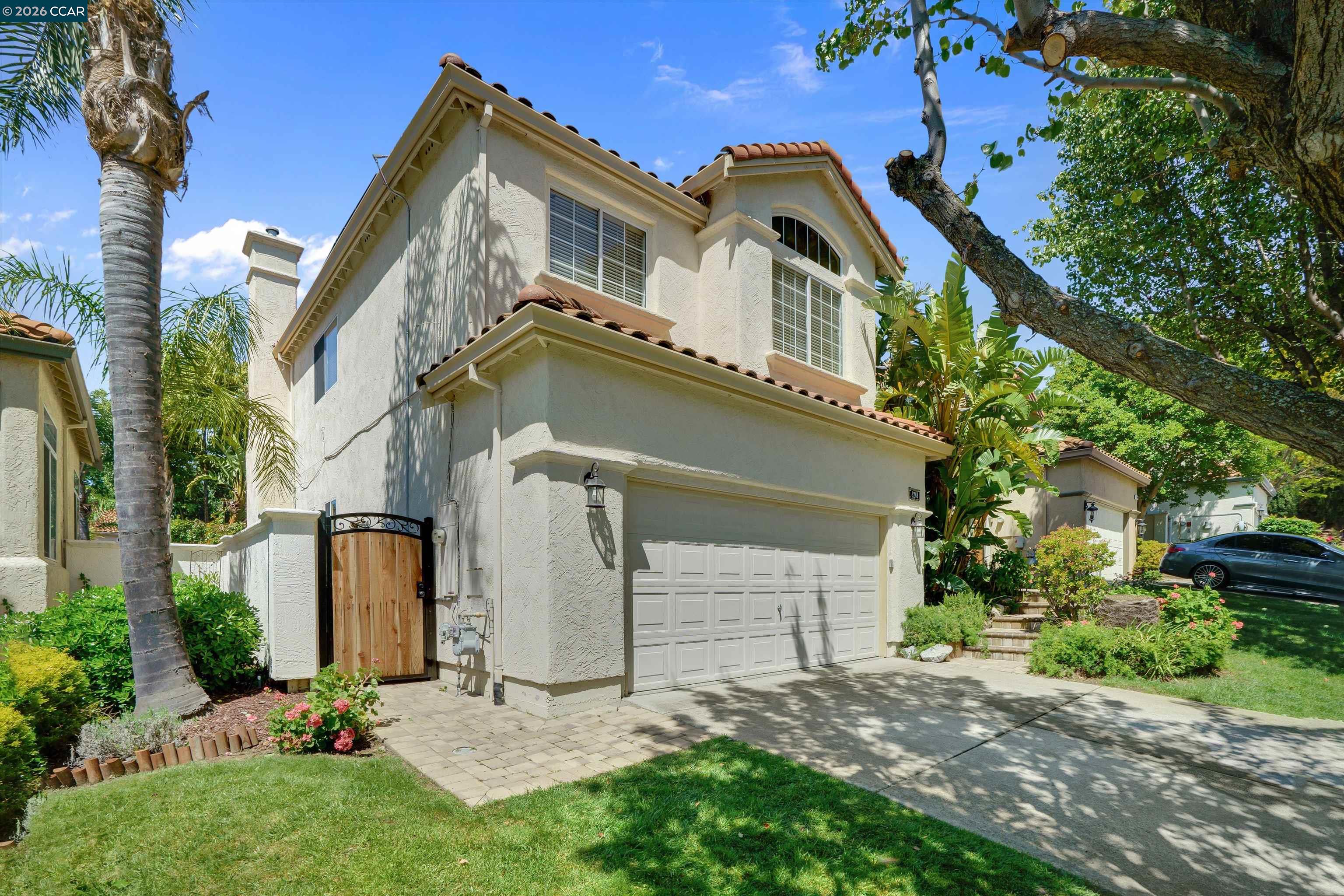 5248 Boulder Ct