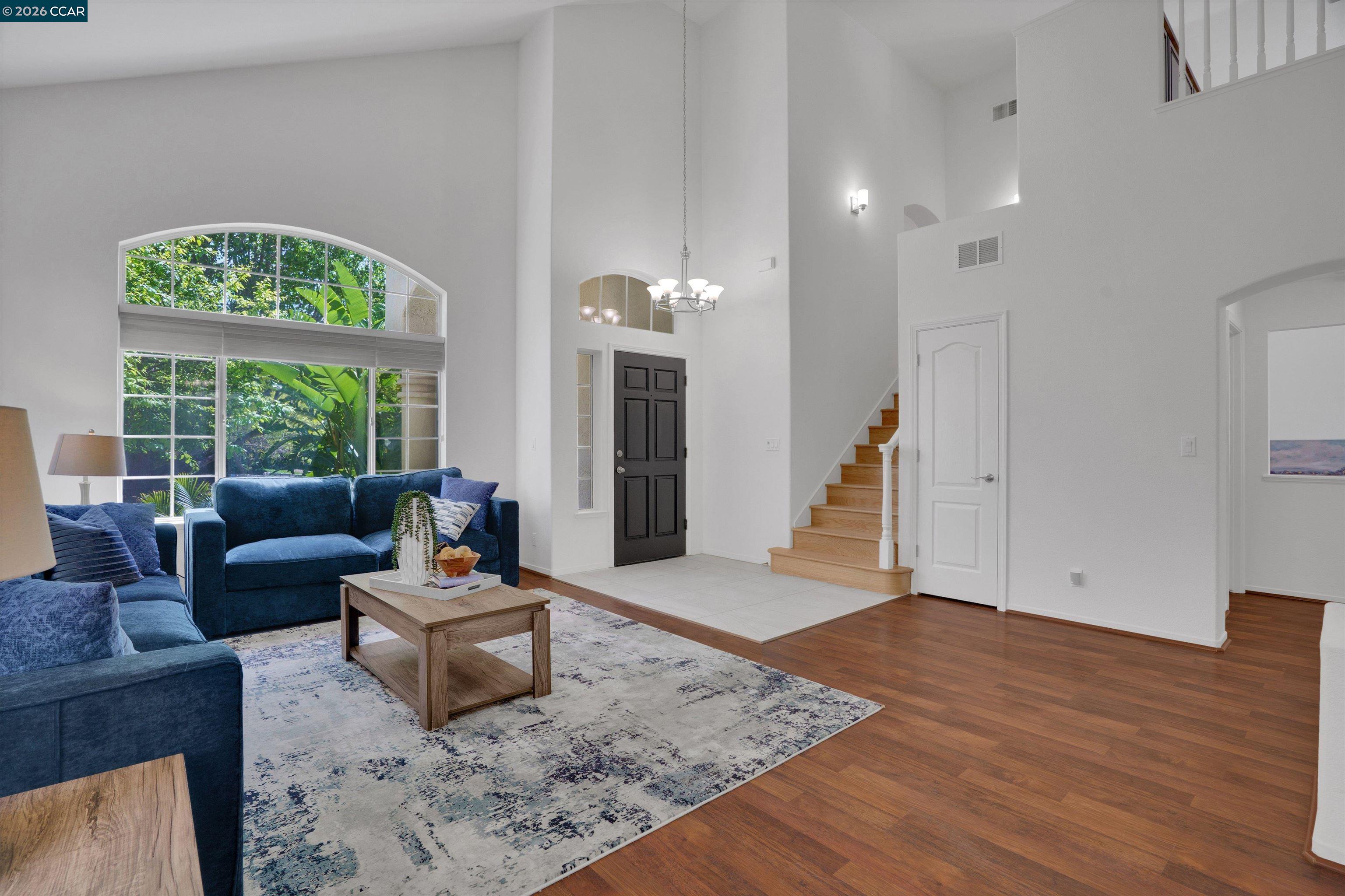 5248 Boulder Ct