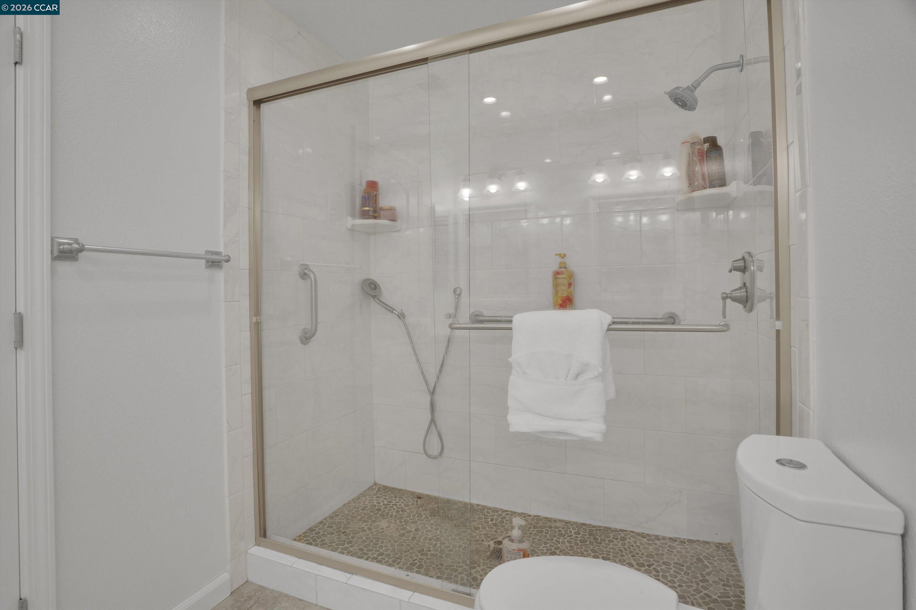 5248 Boulder Ct
