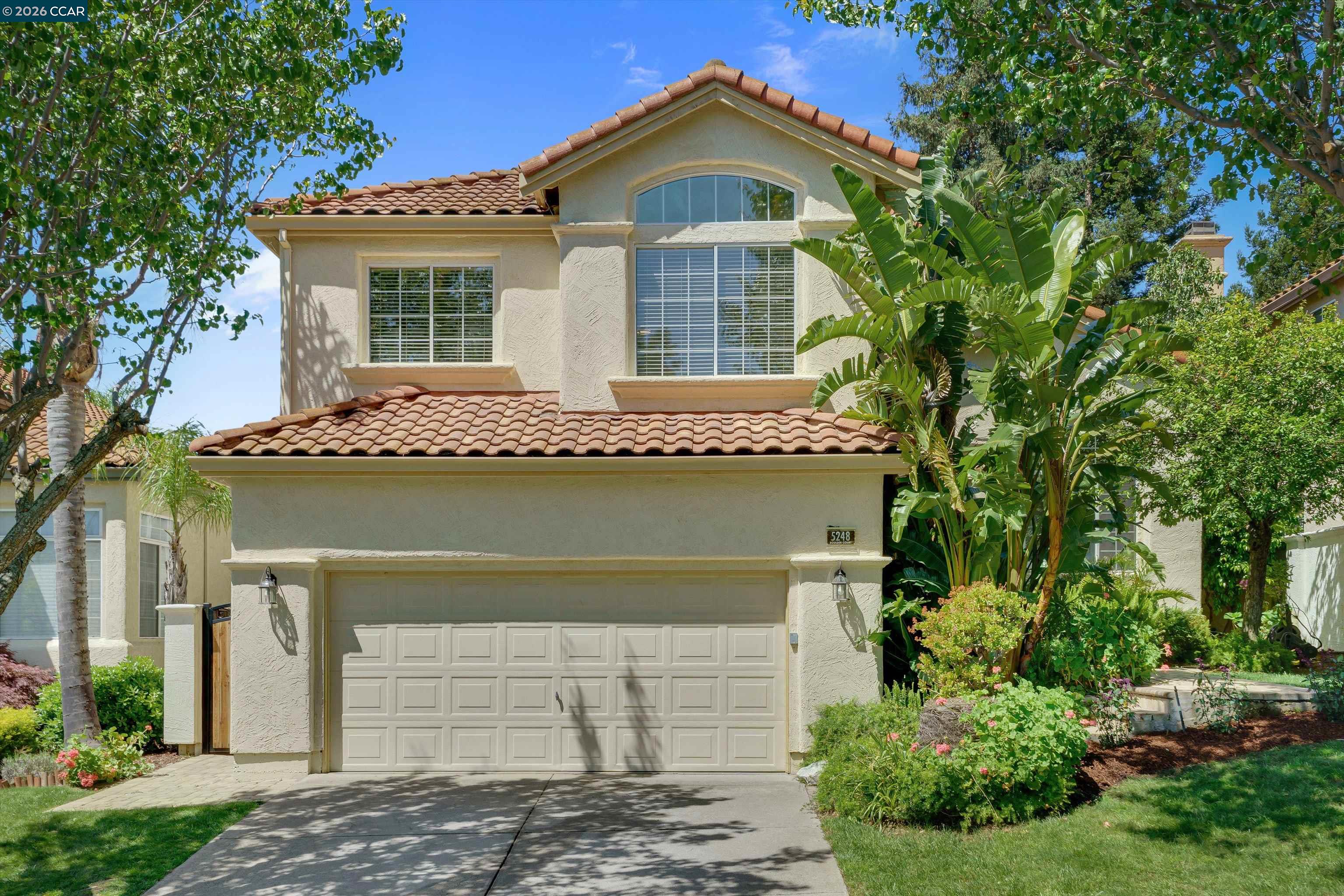 5248 Boulder Ct