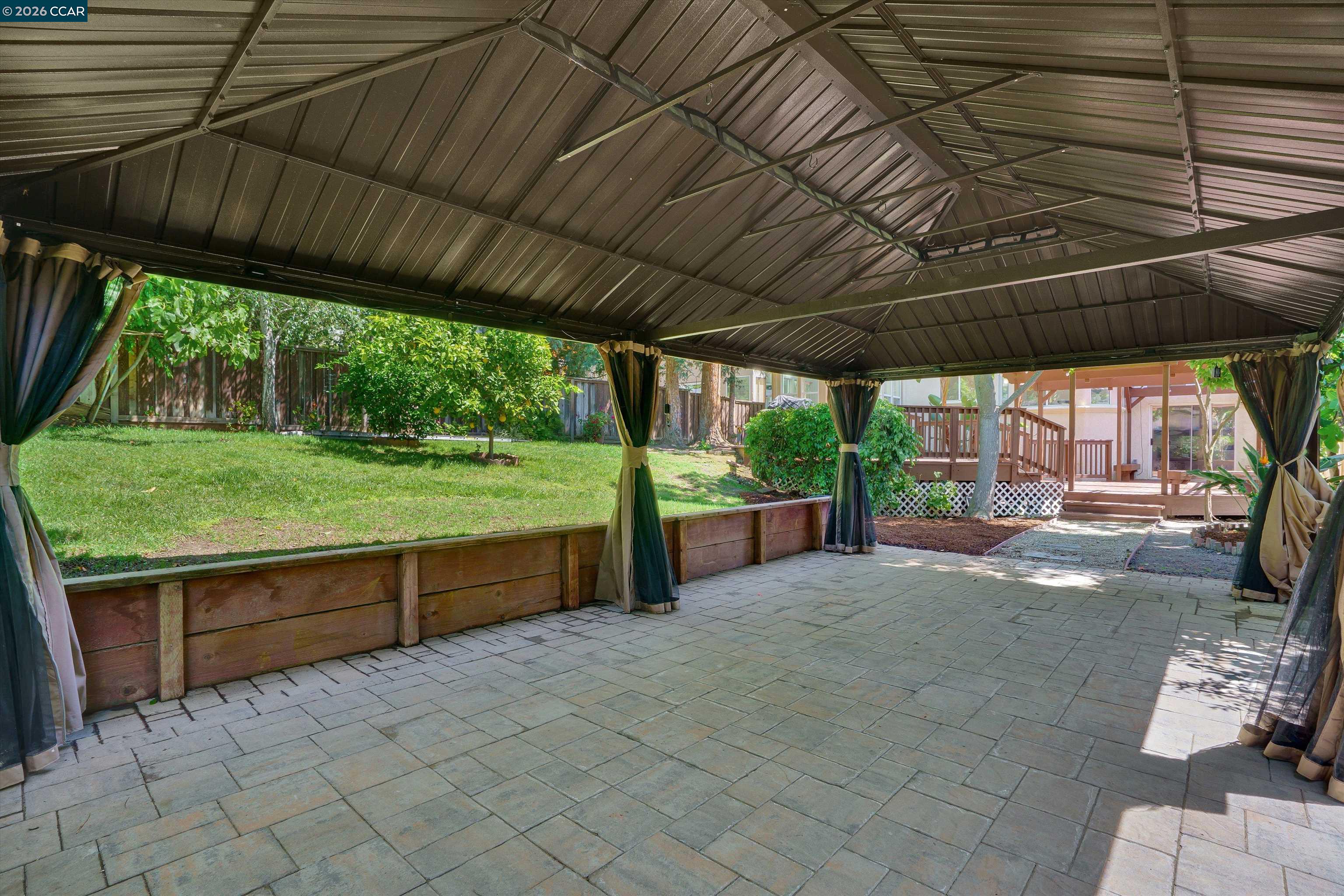 5248 Boulder Ct