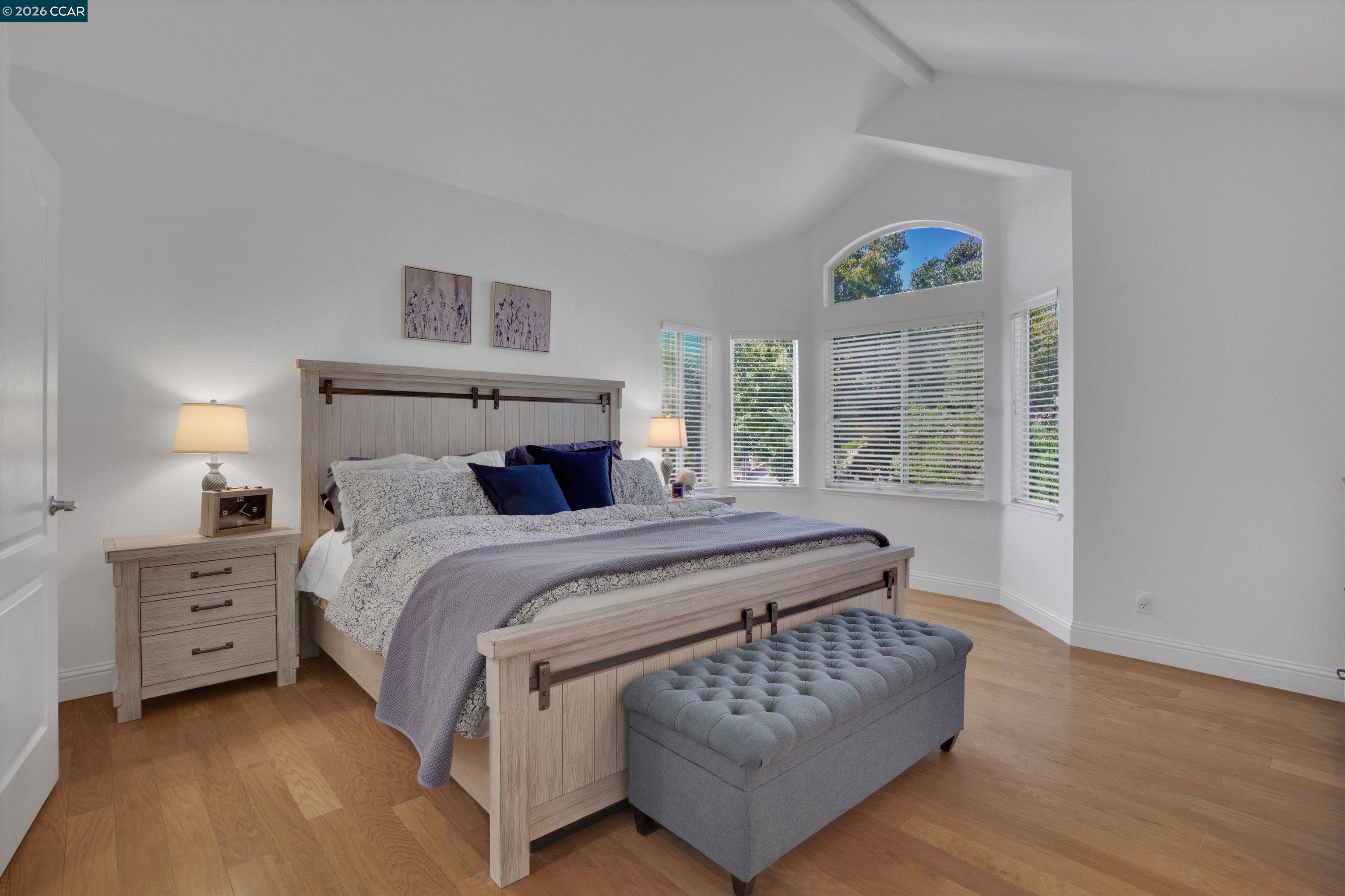 5248 Boulder Ct