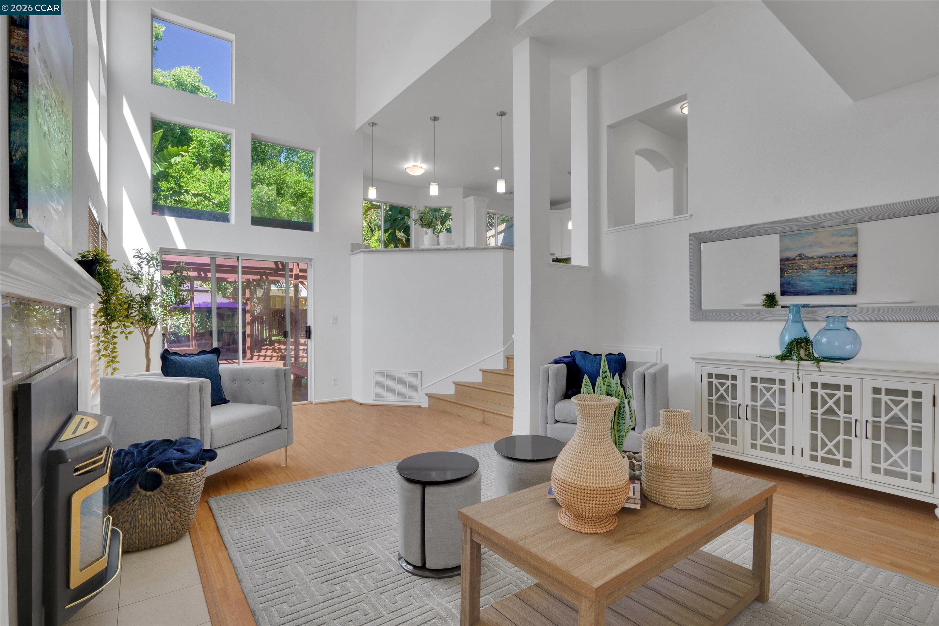 5248 Boulder Ct