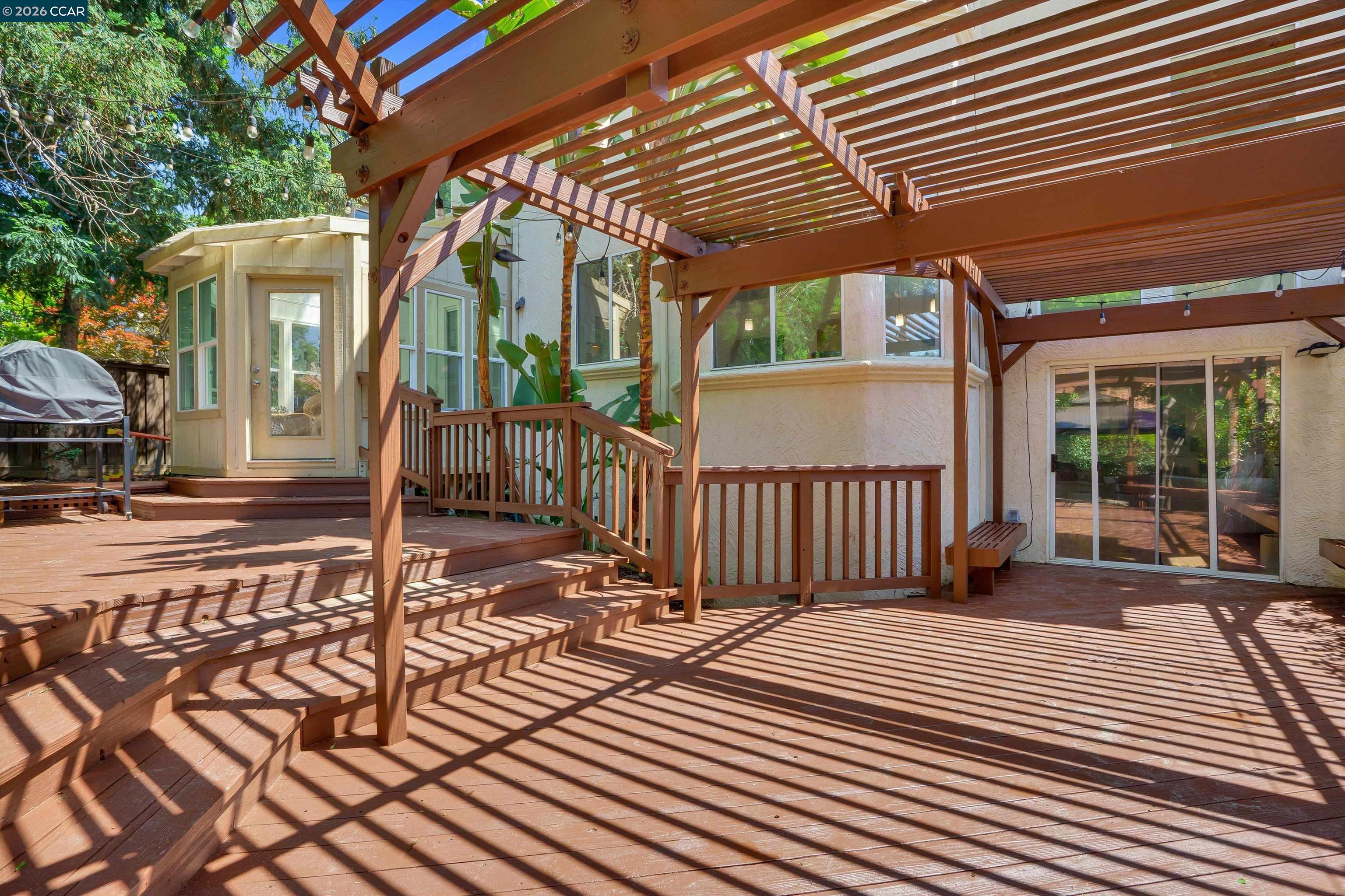 5248 Boulder Ct