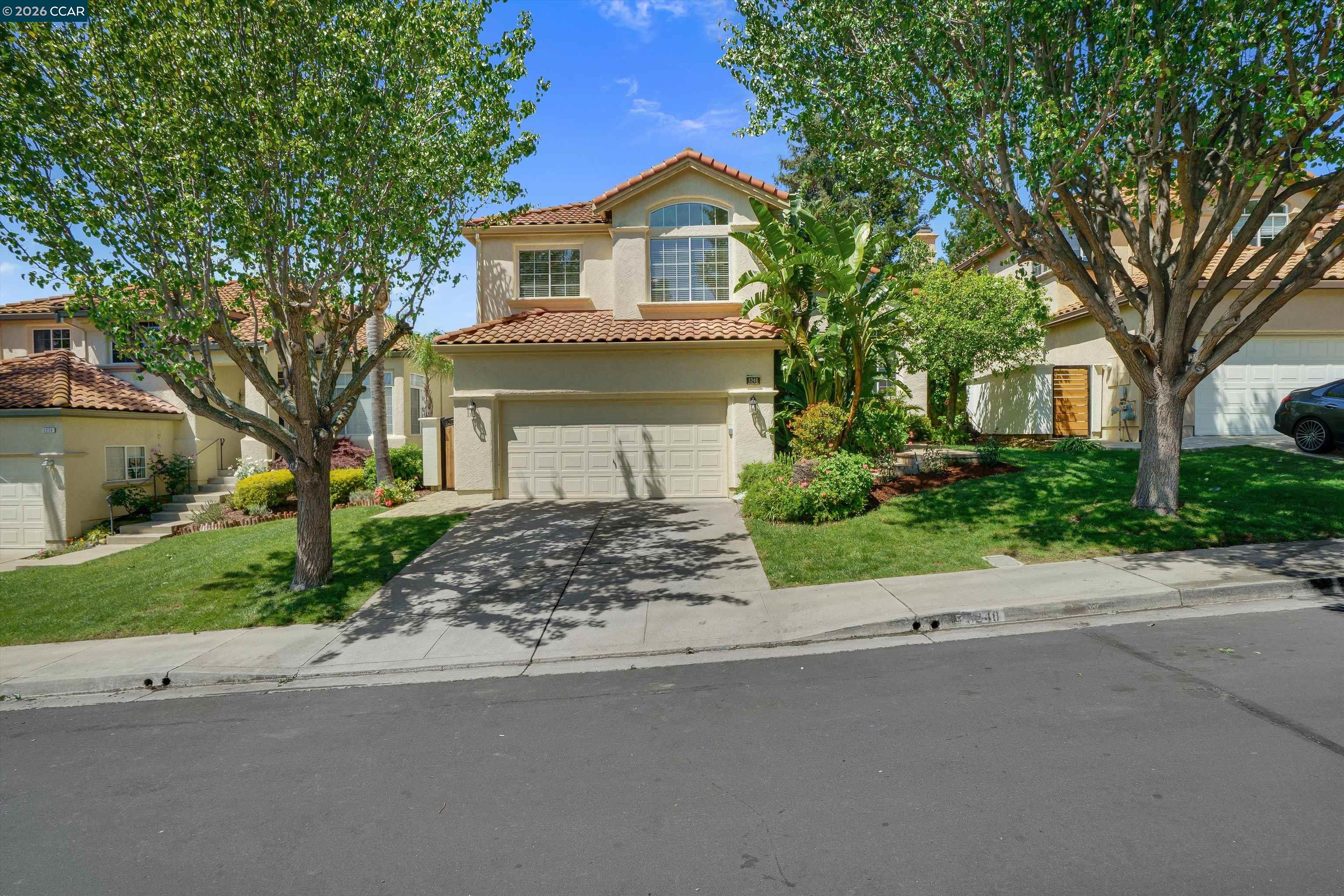 5248 Boulder Ct