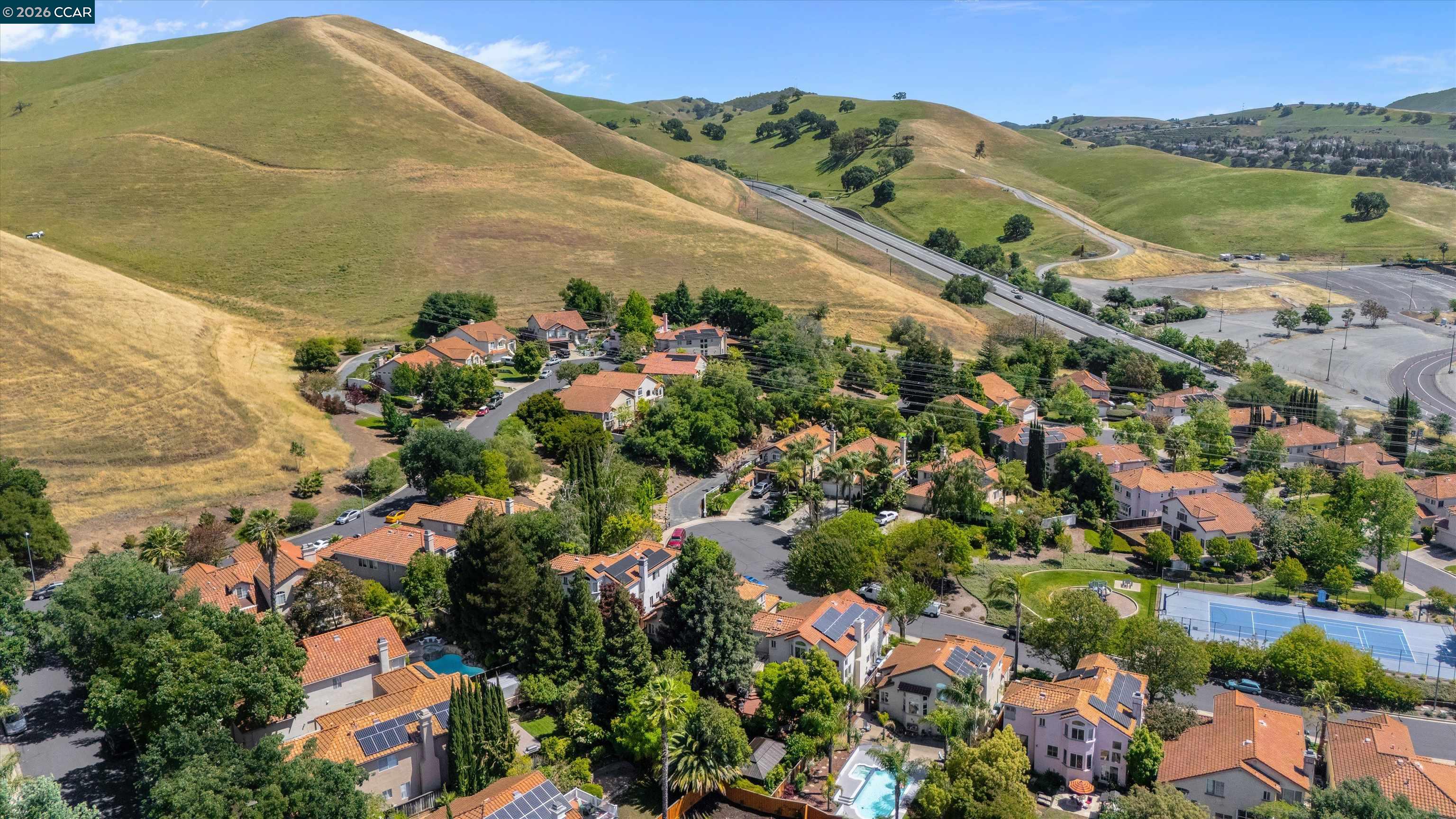 5248 Boulder Ct