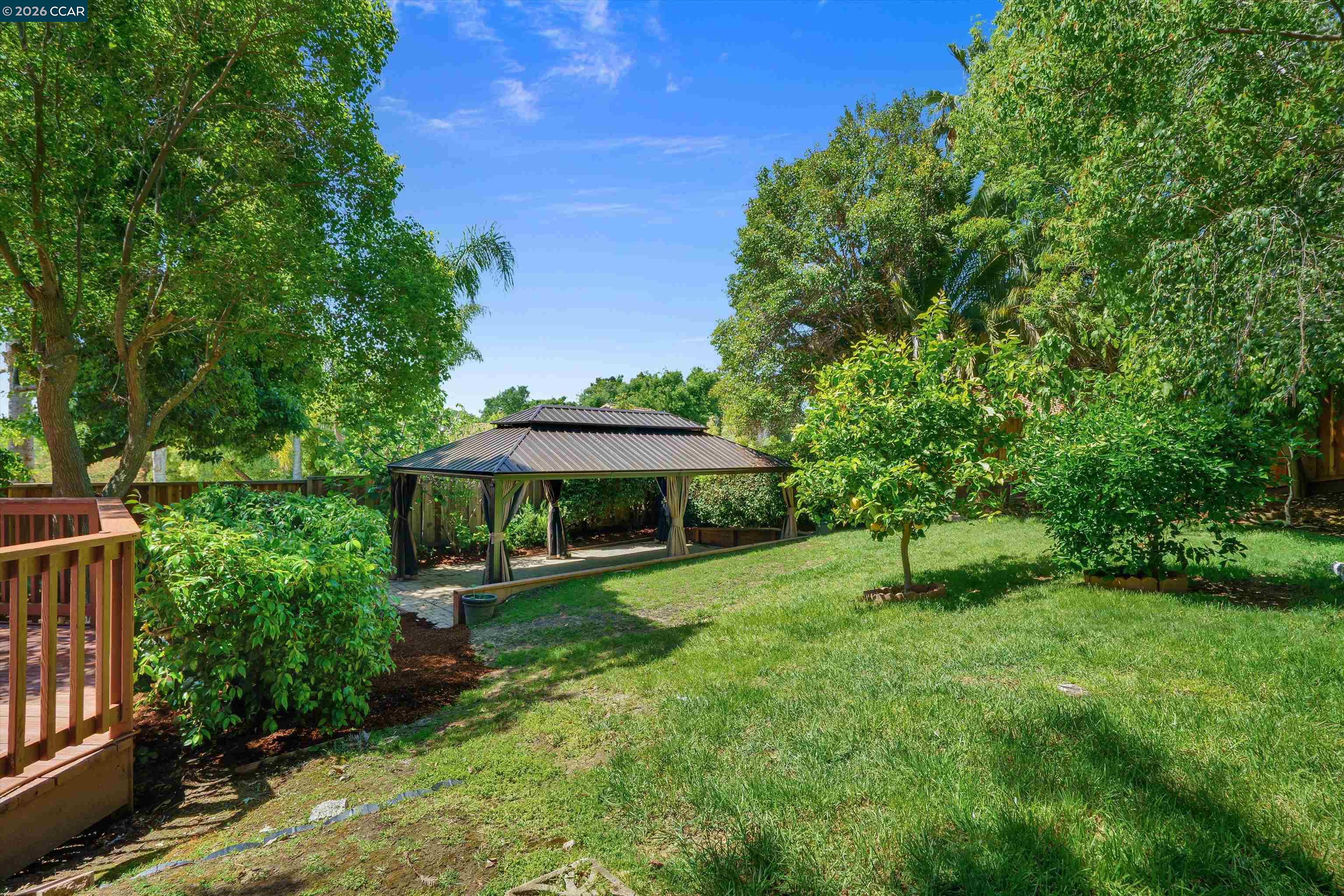 5248 Boulder Ct