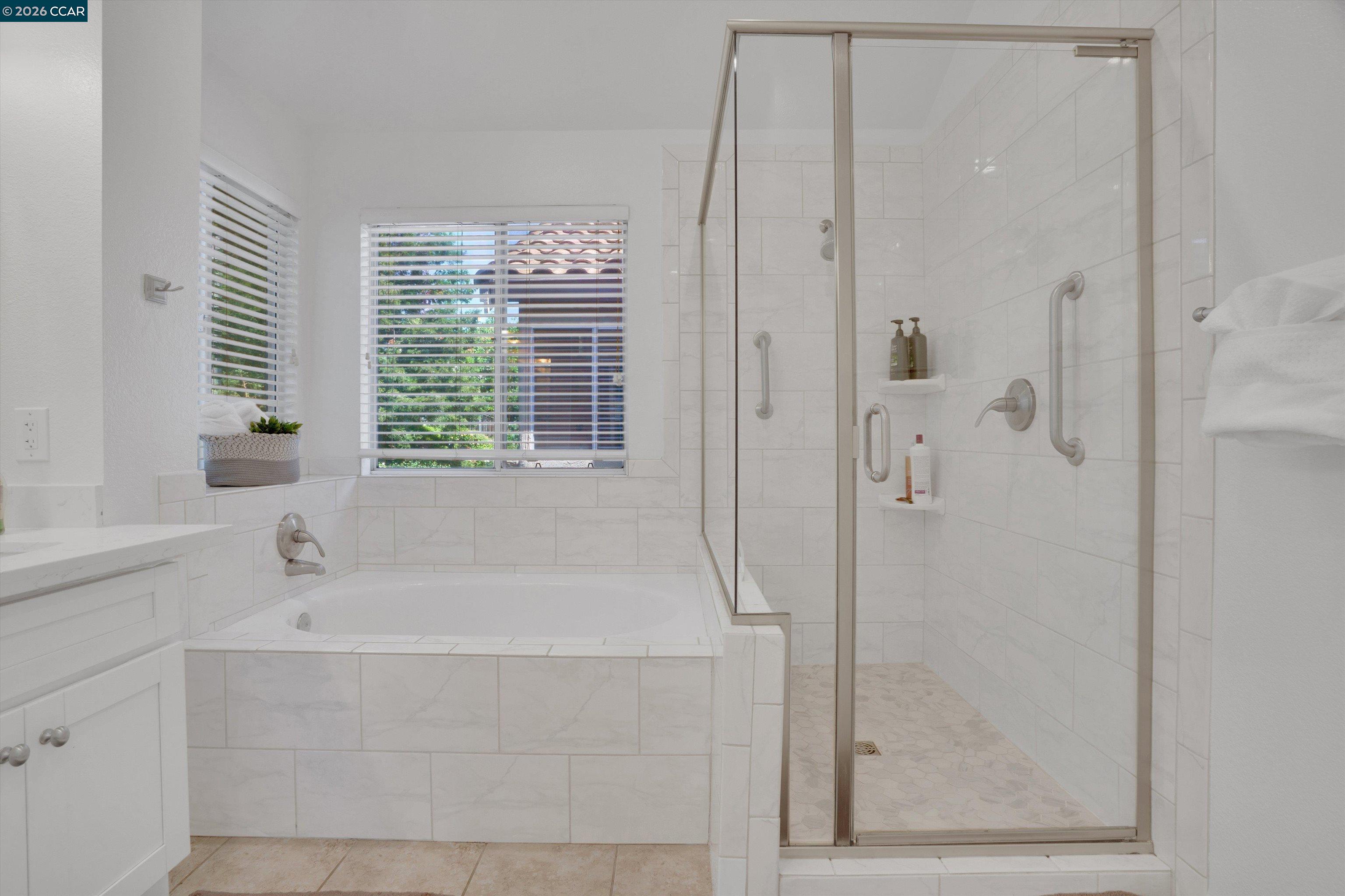 5248 Boulder Ct