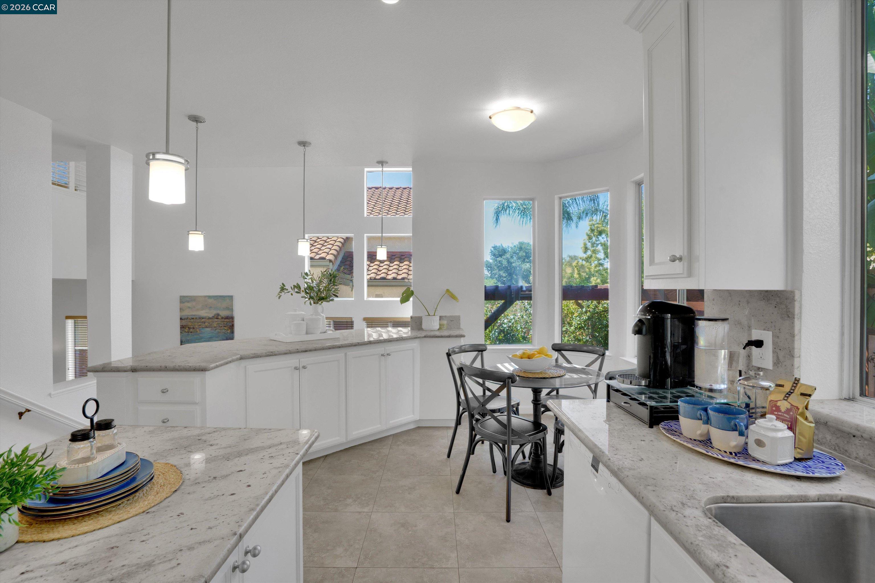 5248 Boulder Ct