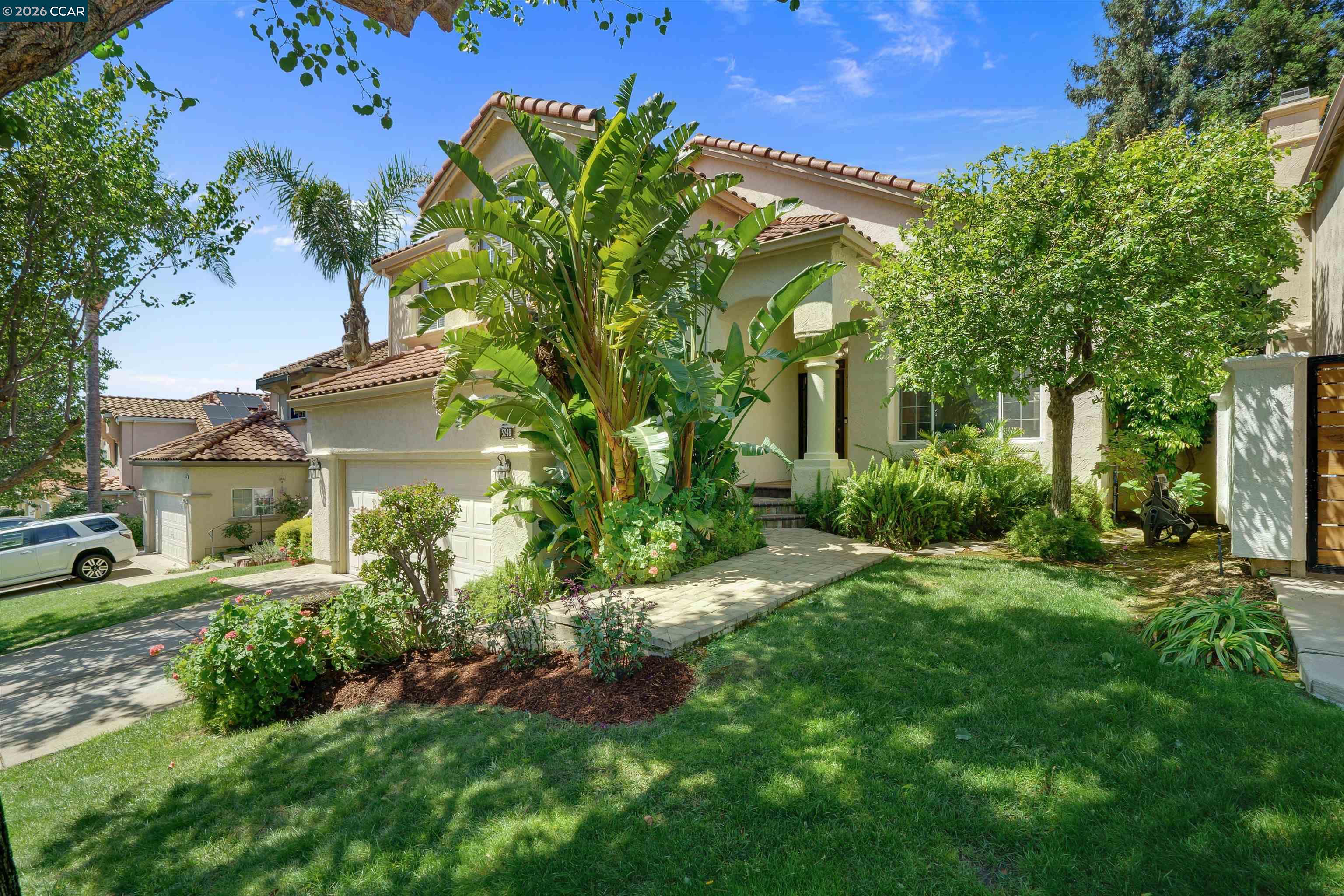 5248 Boulder Ct