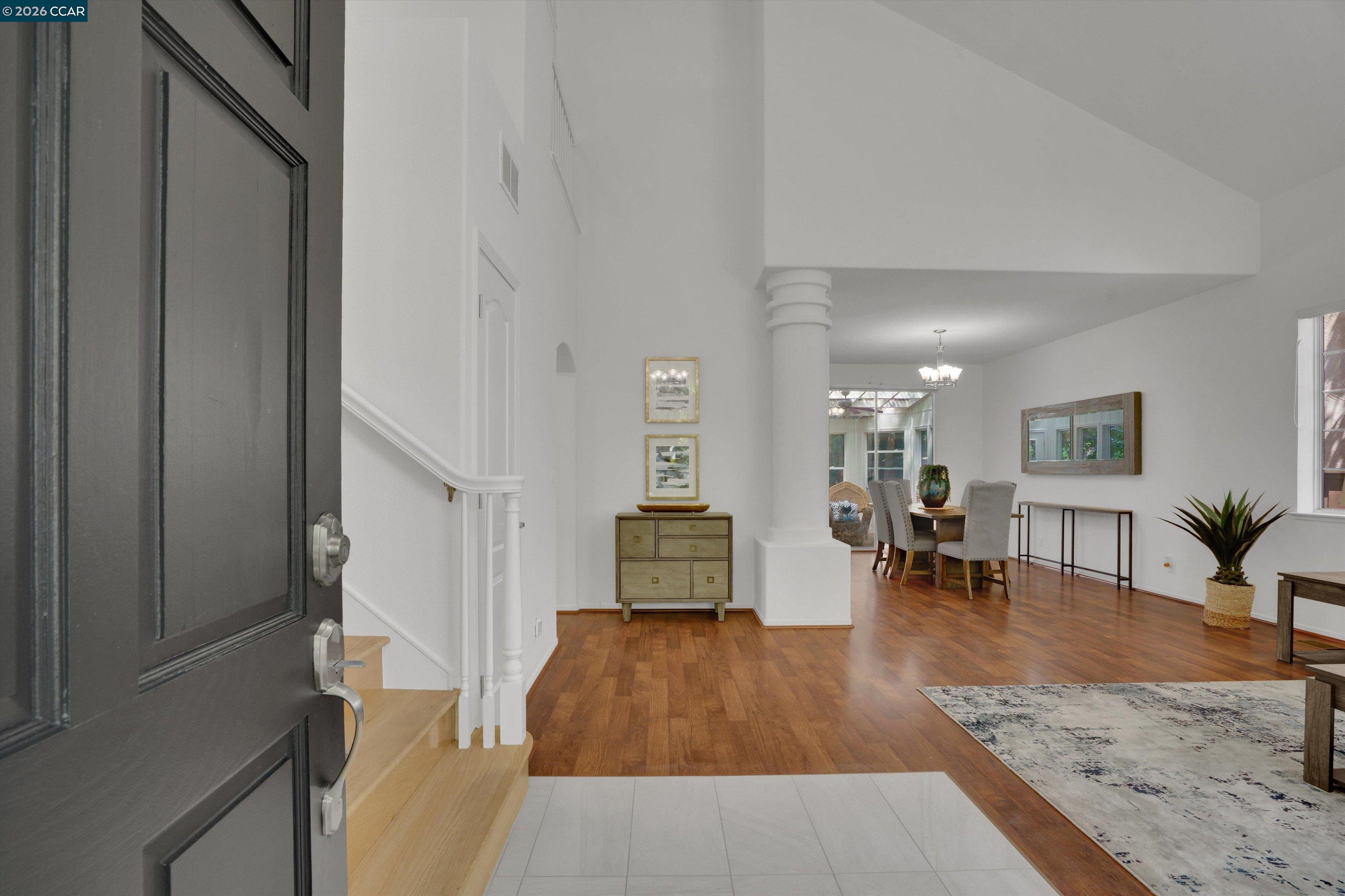 5248 Boulder Ct
