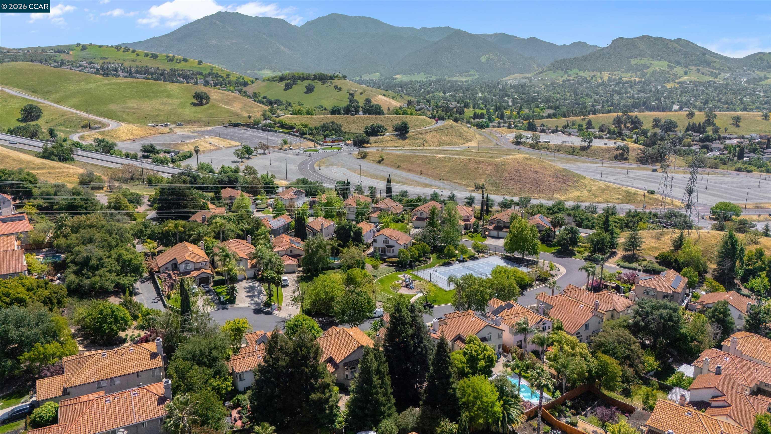 5248 Boulder Ct